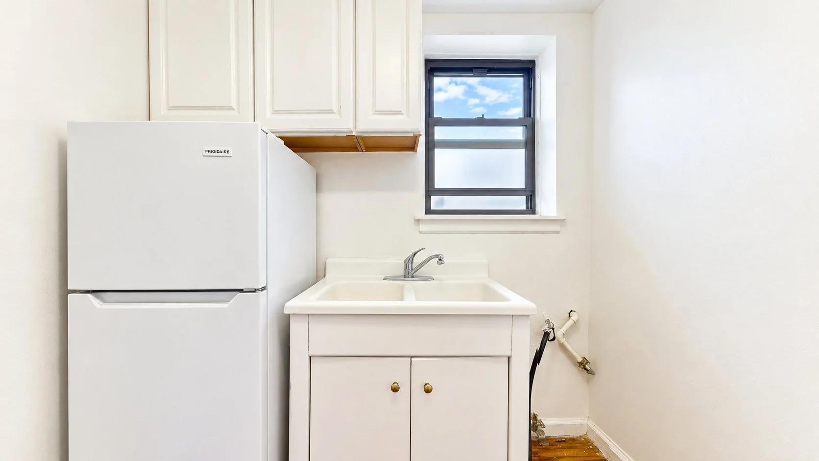 506-W-145th-Street-4D-New-York-09182026_194611-enhanced.jpg