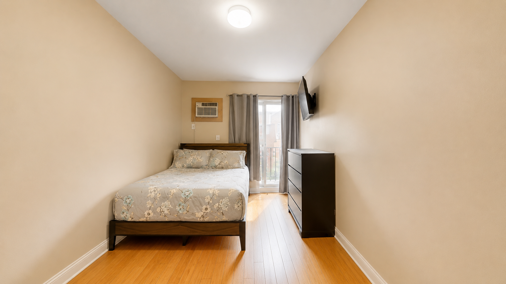 37 - 244A MacDougal Street Decluttered.png