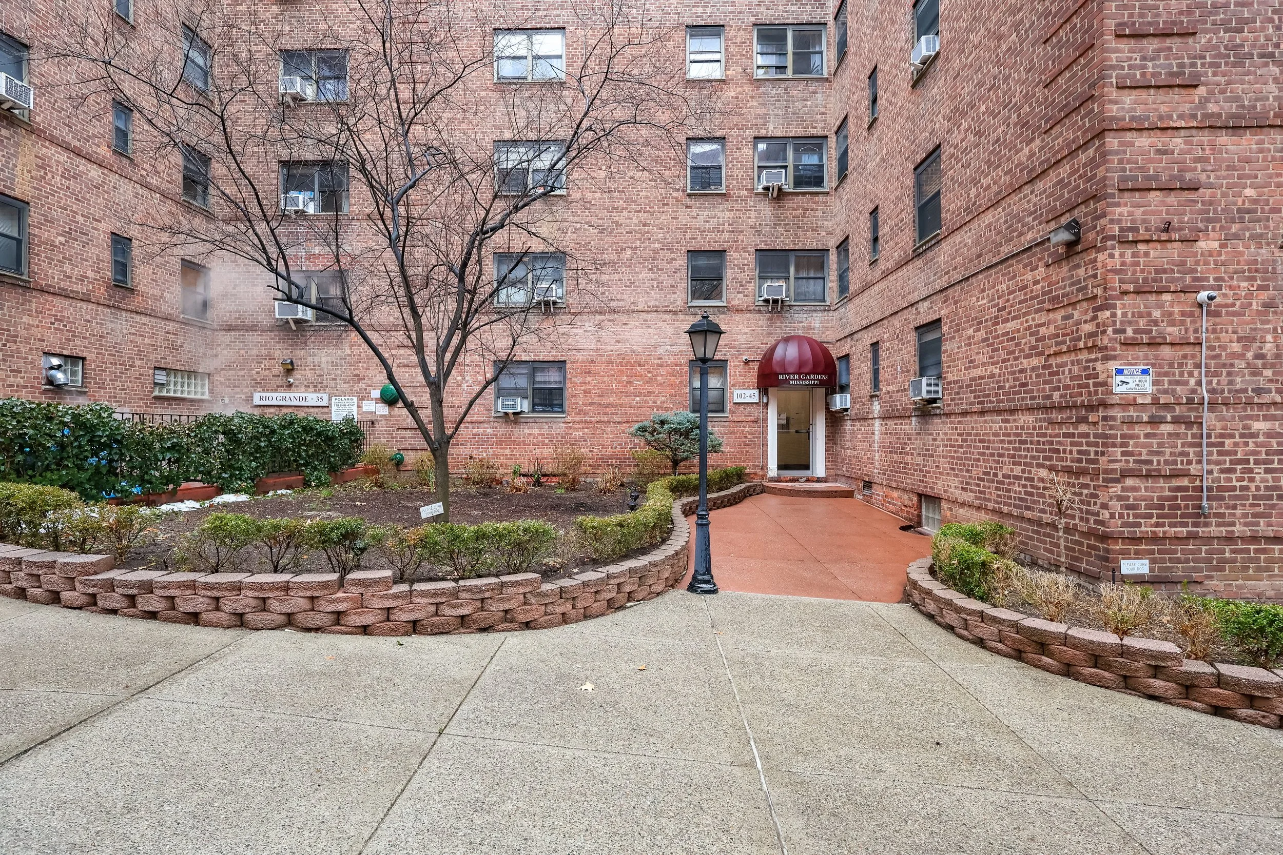 Photo Feb 22 2026, 11 26 20 AM.jpg