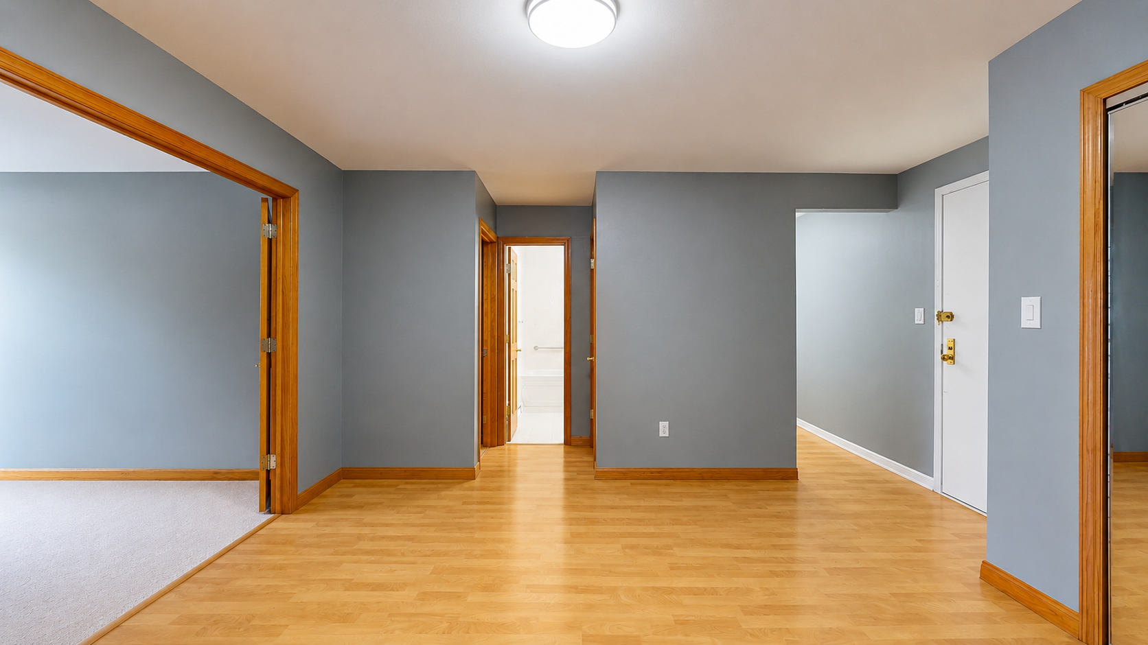 10 57-45 74th Street 302 Decluttered.png