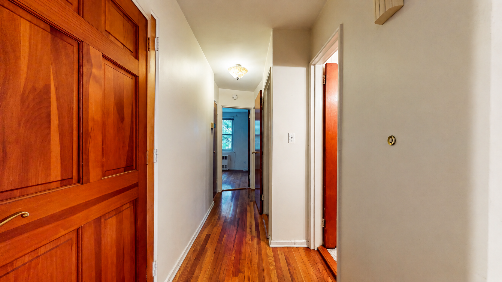 12 - 32-18 70th Street - Enhanced.png