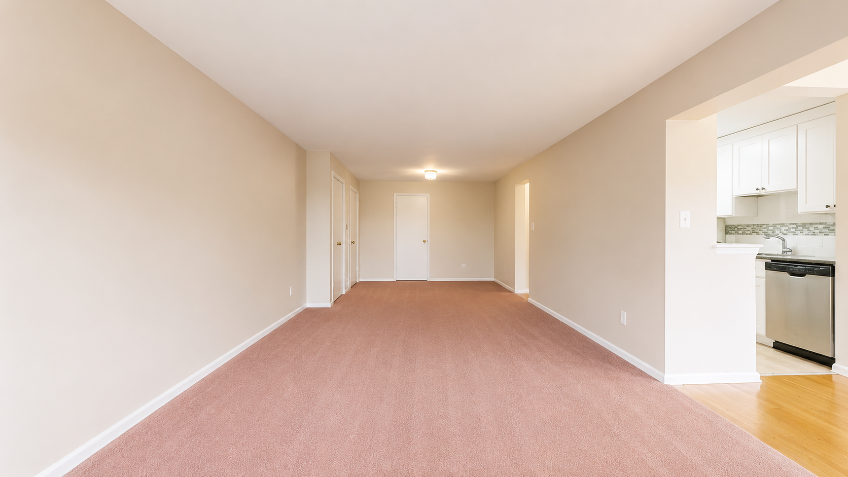 06 - 84-20 153rd Avenue 4C - Enhanced.png