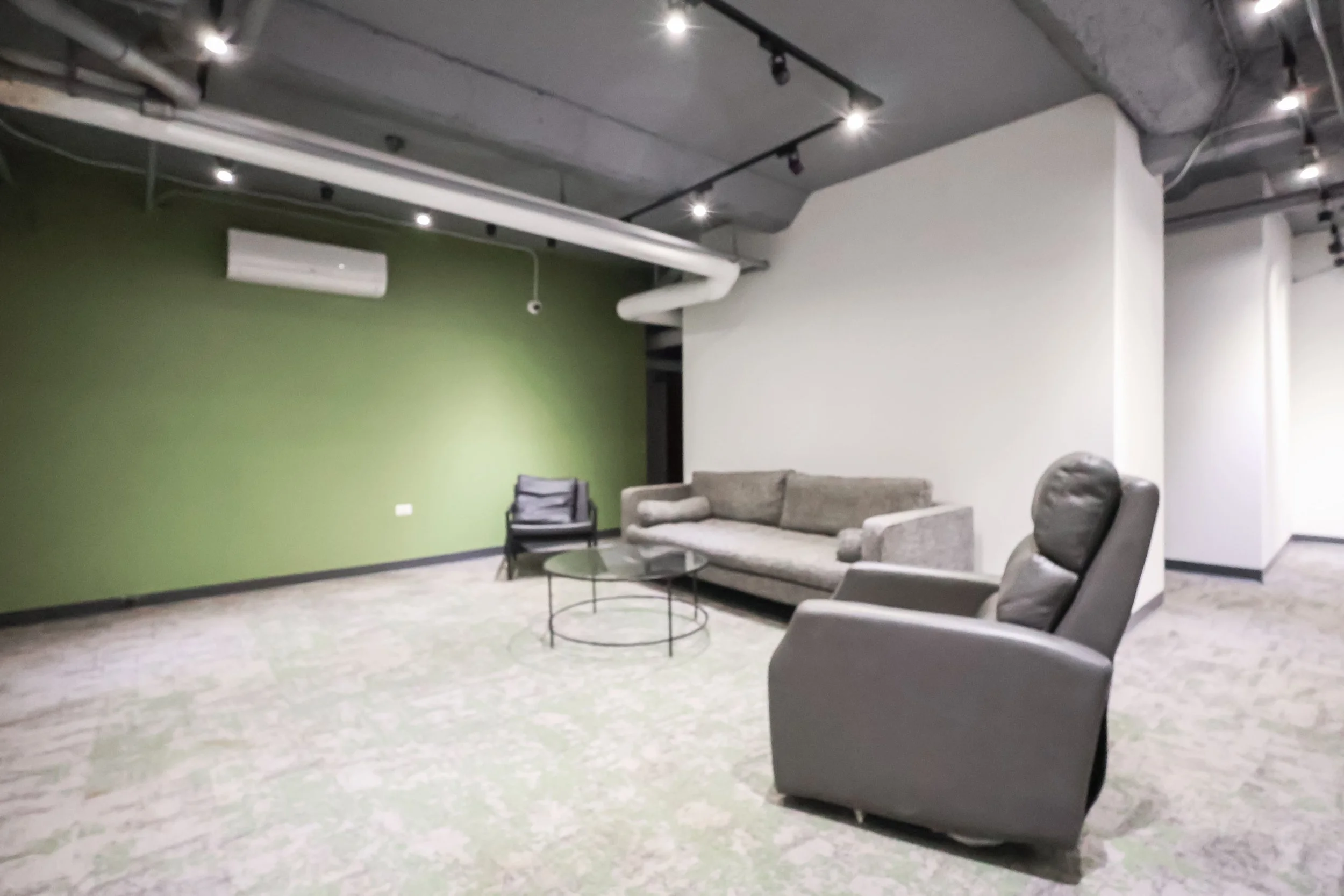 Photo Jan 02 2026, 2 27 05 PM.jpg