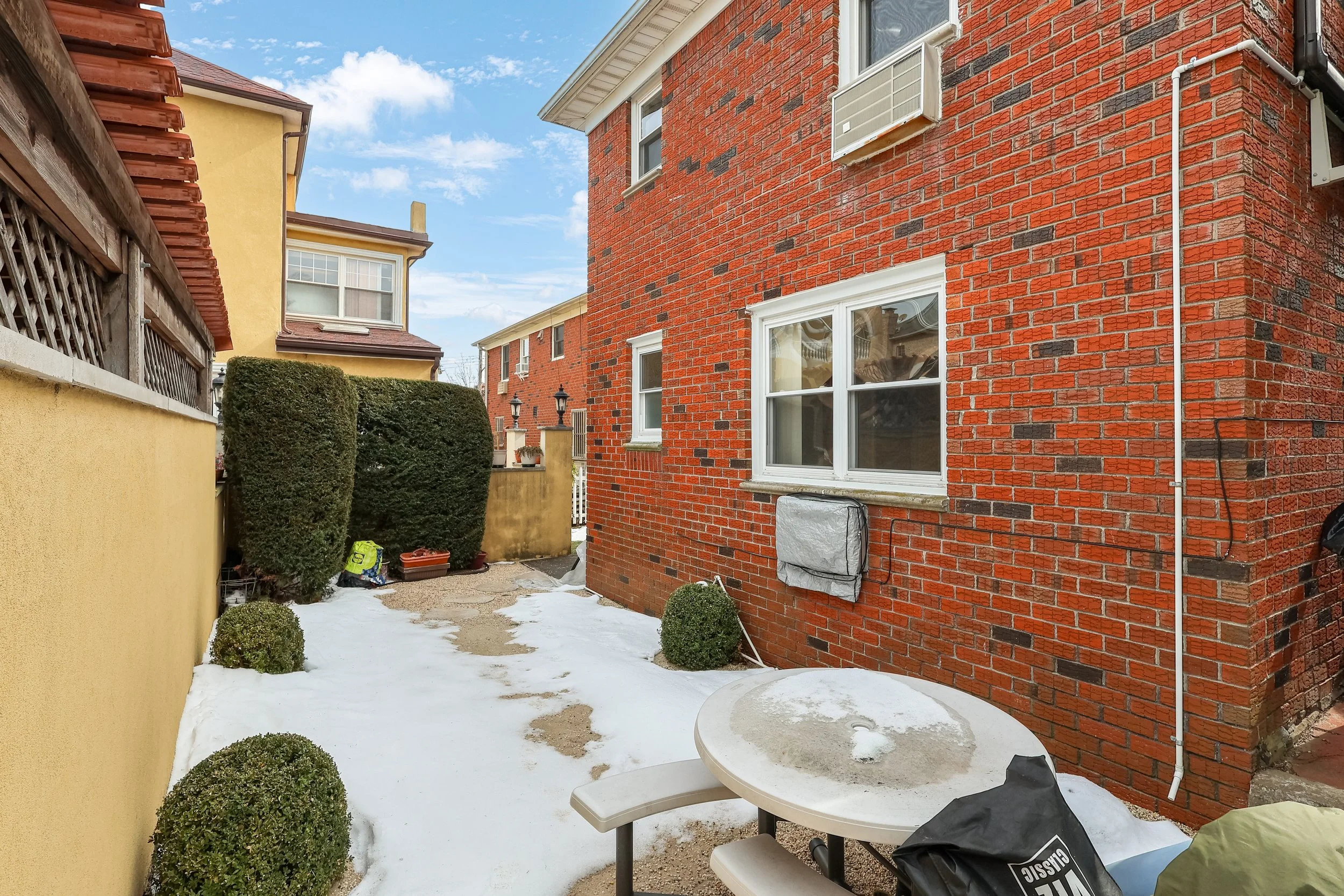 Photo Mar 02 2026, 12 57 21 PM.jpg