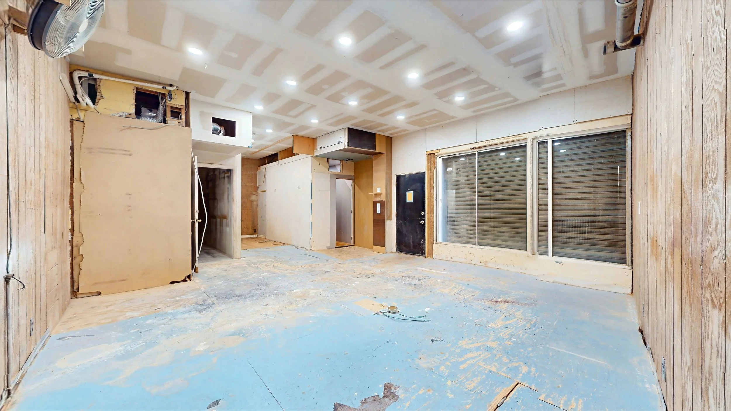 3 - 65-19 Myrtle Avenue Storefront Smaller.jpg