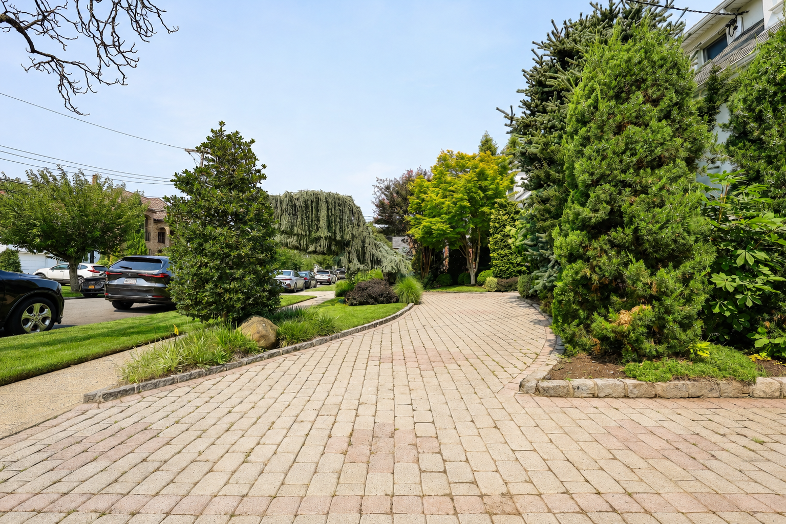 10 - 160-31 9th Avenue - Enhanced.png