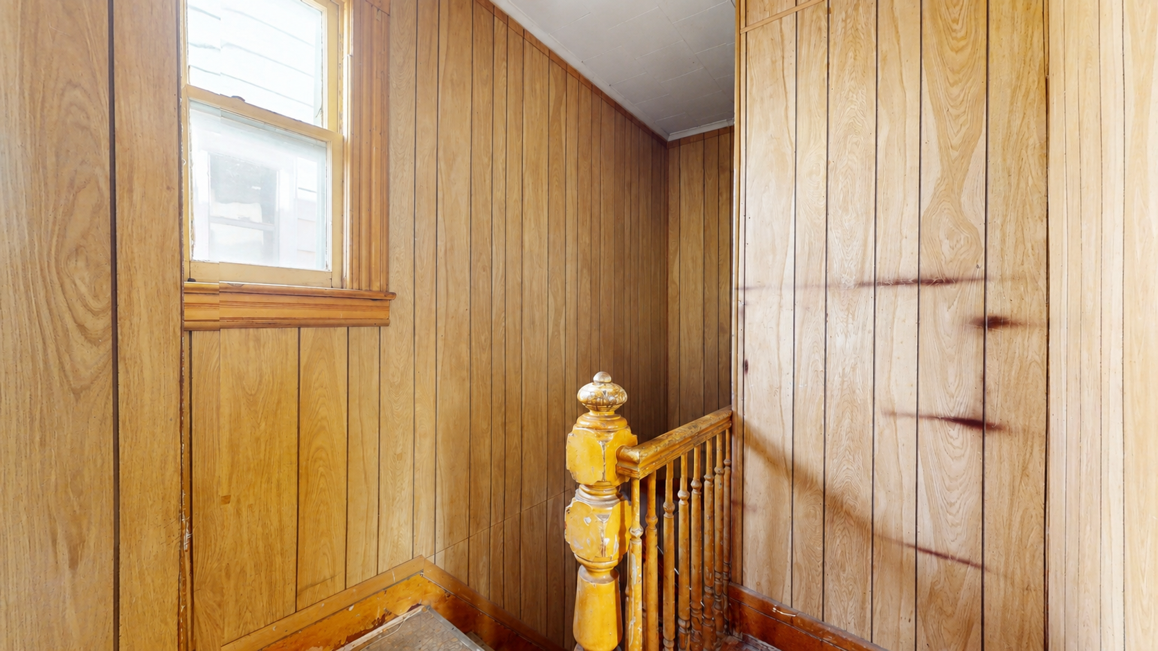 13 - 57-22 Waldron Street - Enhanced.png