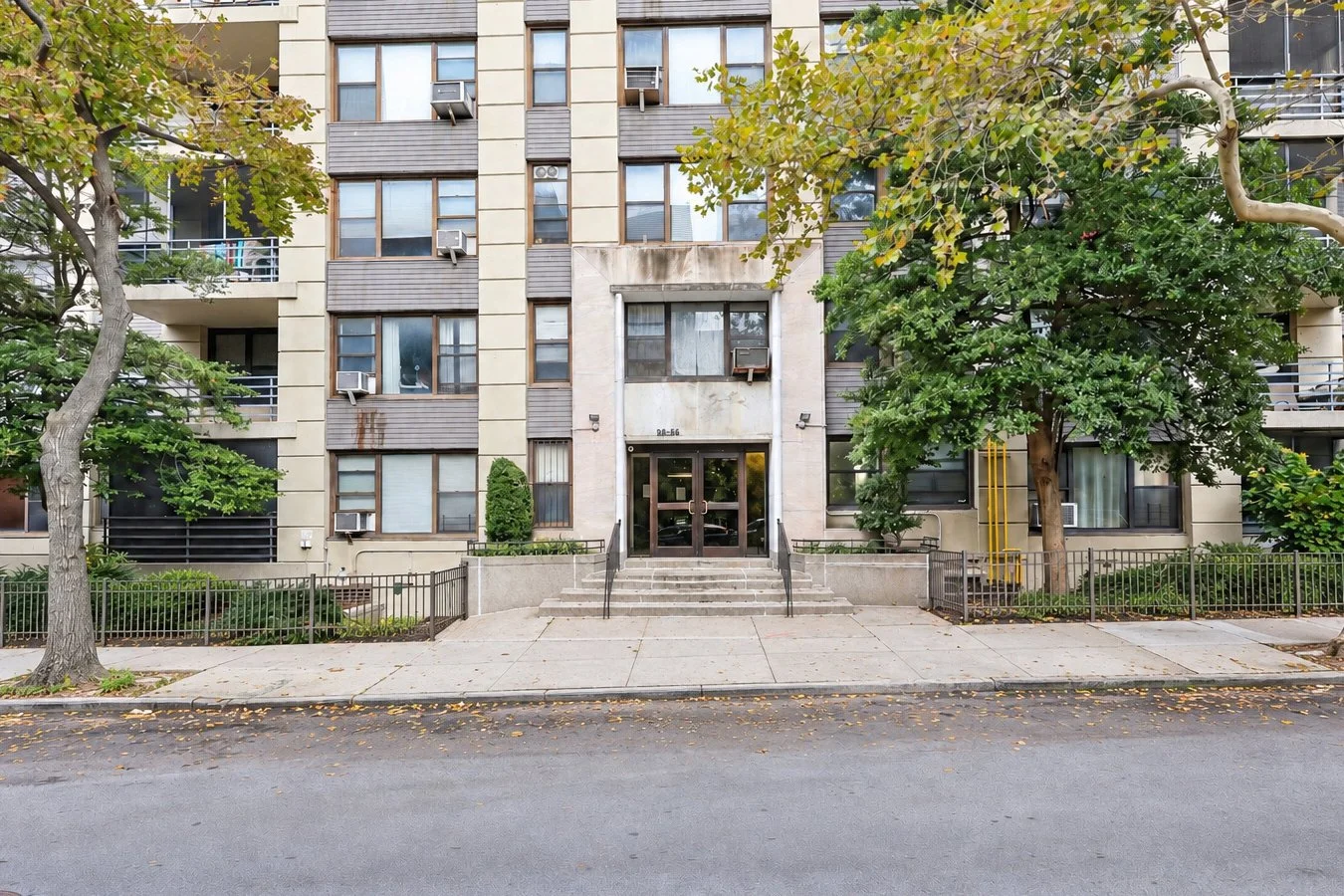 98-25-64th-Road-8C-Rego-Park-EXTERIOR-4.jpg