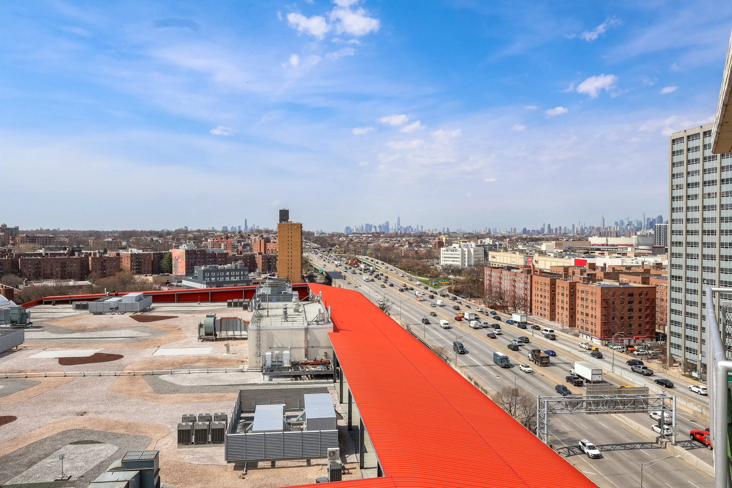 Photo Mar 31 2026, 10 54 42 AM.jpg