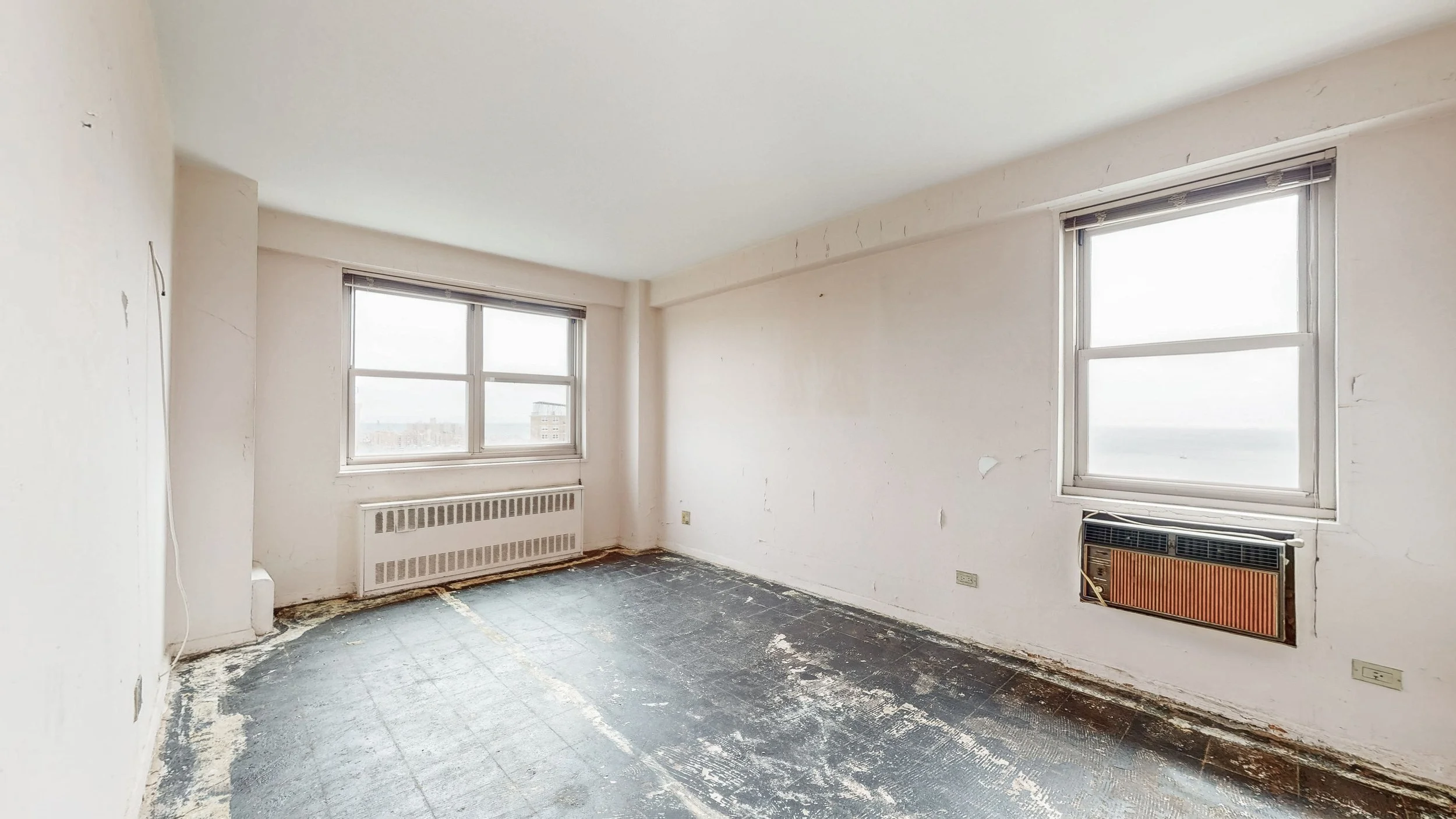 464-Neptune-Avenue-Brooklyn-04192026_202224.jpg