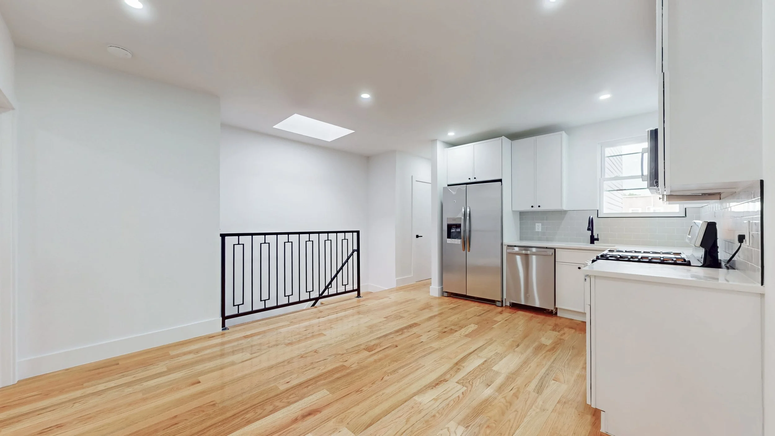 25-61-99th-Street-2nd-Fl-East-Elmhurst-05122026_124411.jpg