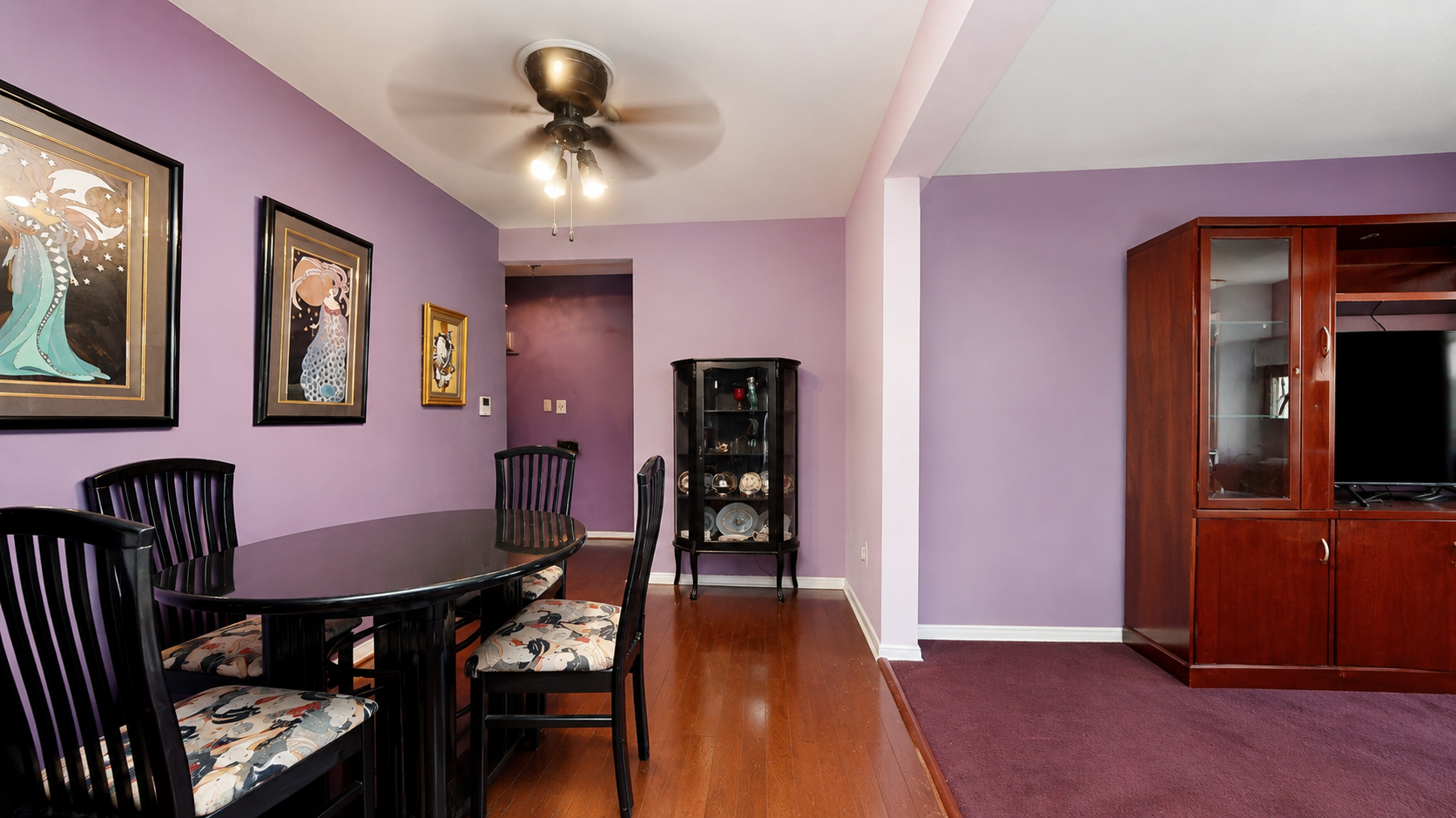 24 - 75-05 210th Street 4N - Decluttered.png