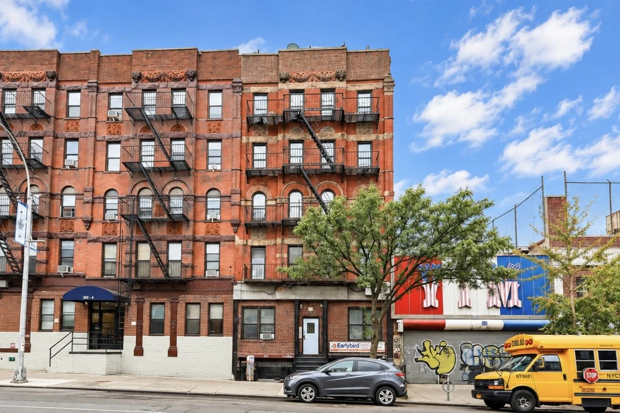 506-W-145th-Street-4D-New-York-EXTERIOR-2-enhanced.jpg