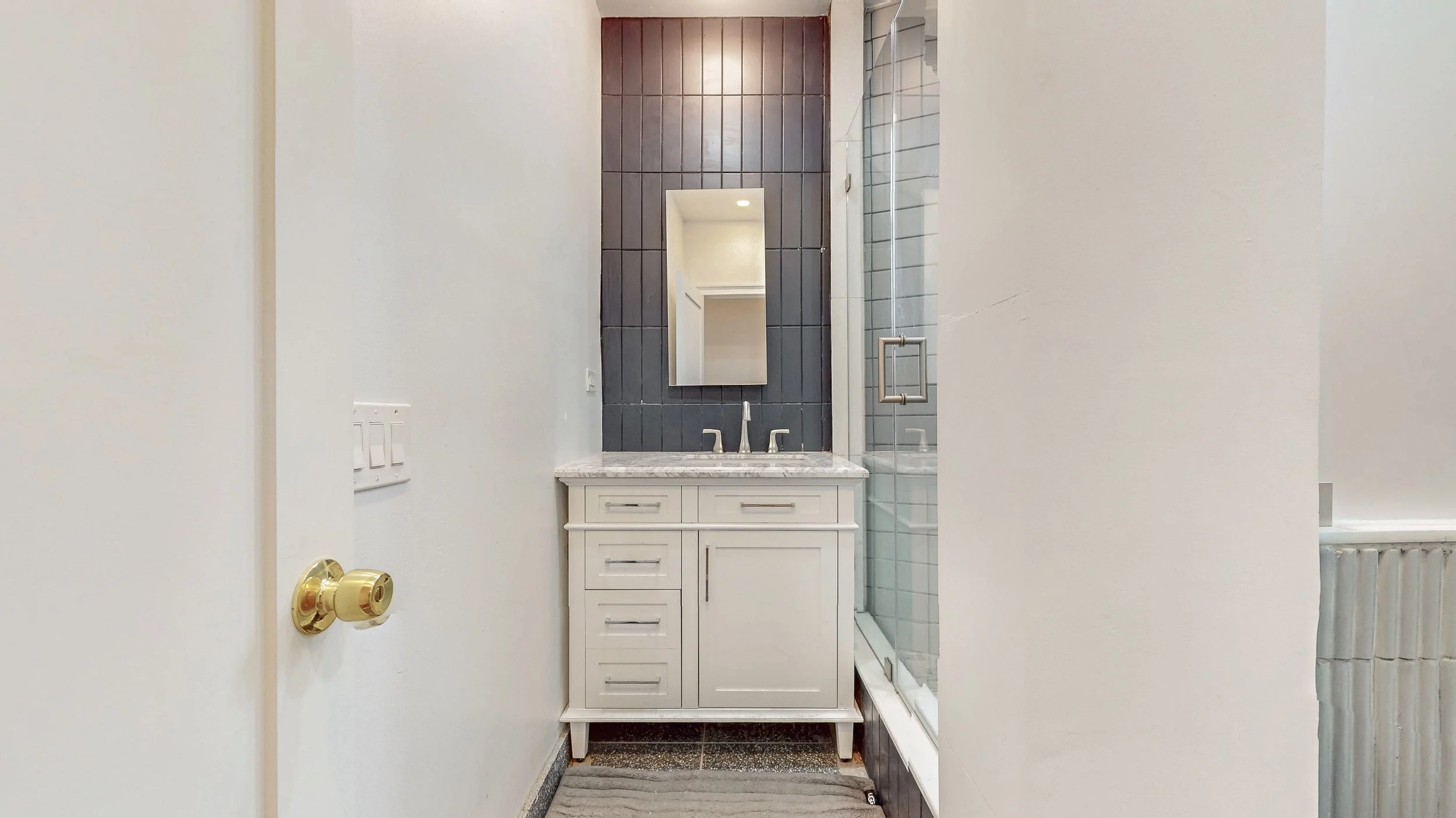 94-Hamilton-Place-New-York-11302025_141347-min.jpg