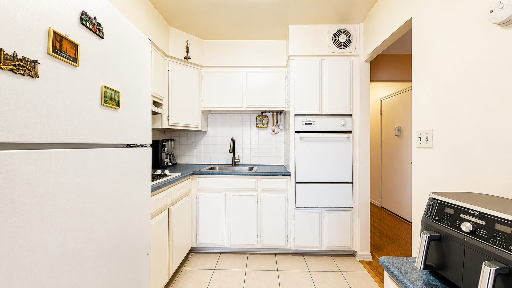 18 - 30-34 71st Street - Enhanced.png