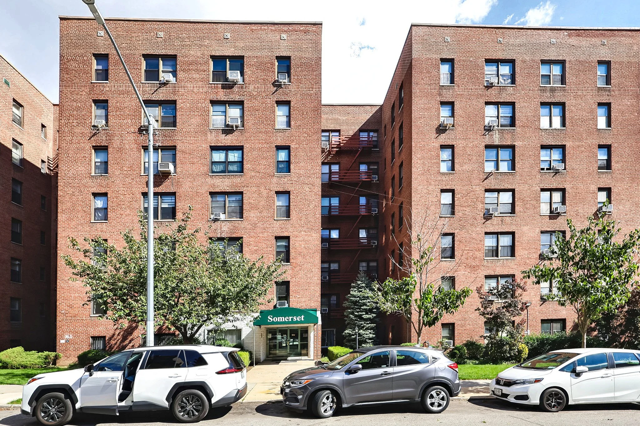 83-85-116th-Street-6D-Kew-Gardens-EXTERIOR-6-enhanced.jpg