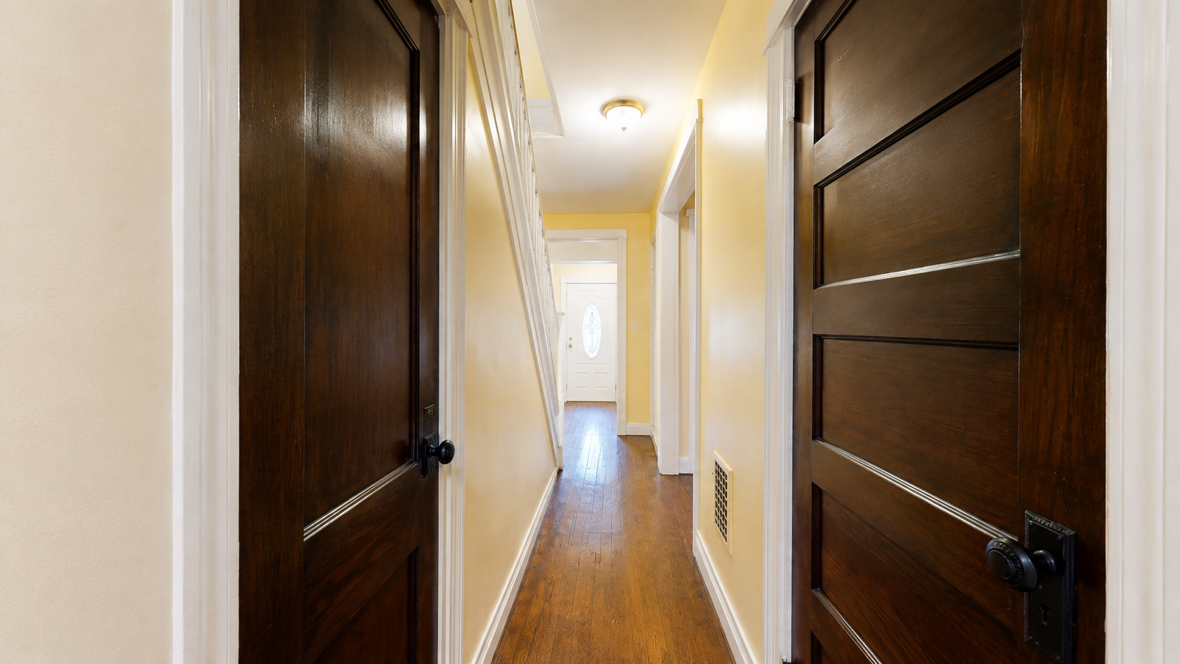 94-08-Forbell-Street-Brooklyn-08242026_224312-enhanced.png