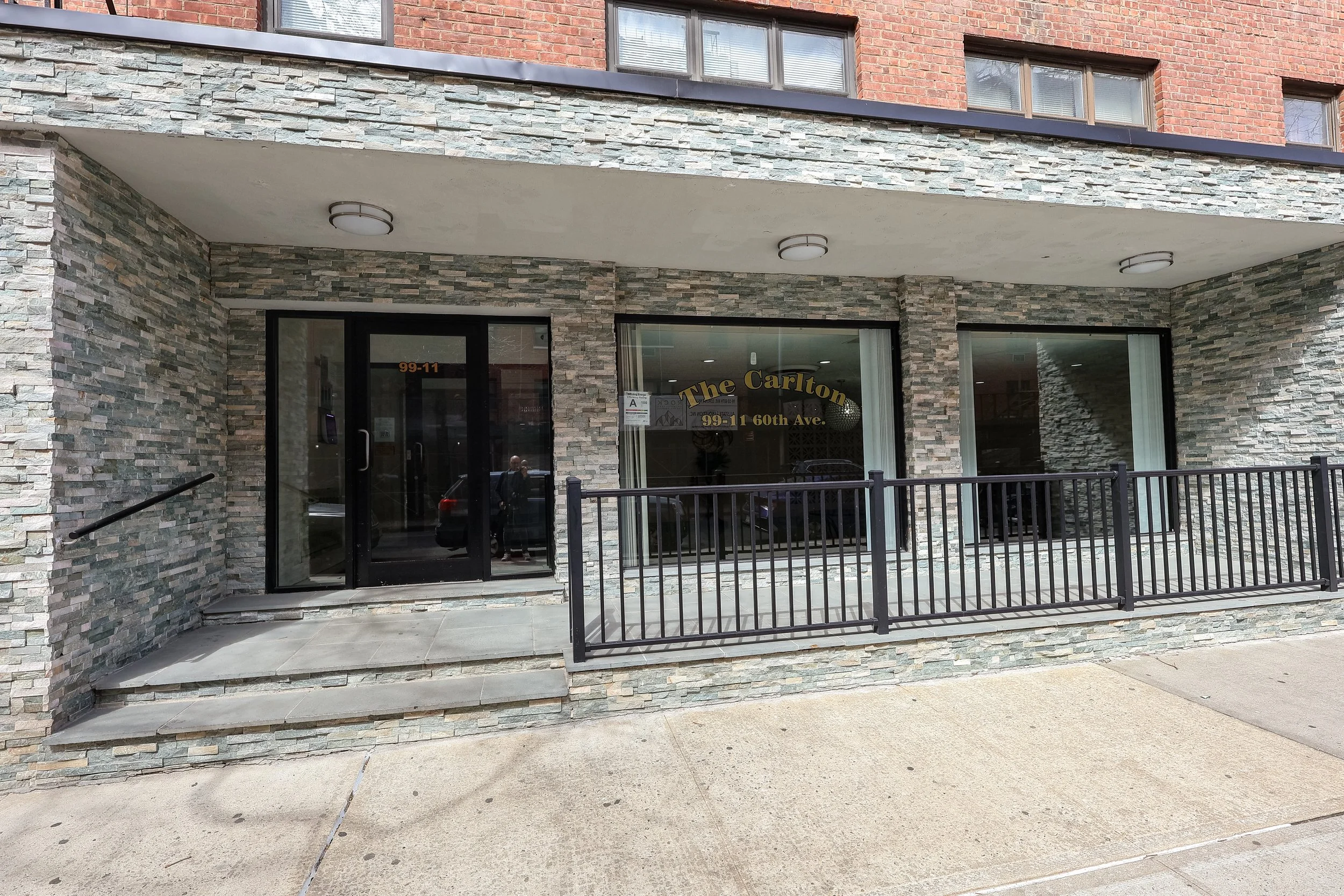 Photo Mar 27 2026, 12 12 57 PM.jpg