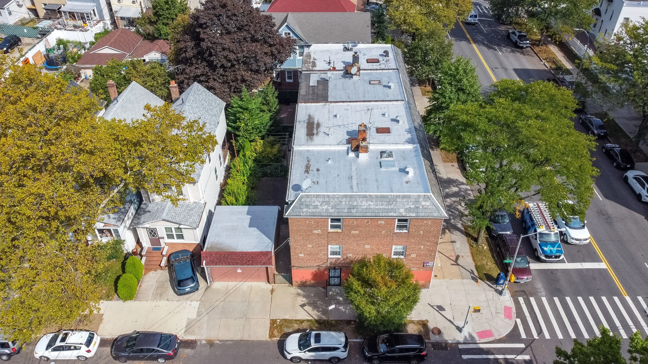 Photo Sep 30 2025, 2 10 02 PM-min.jpg