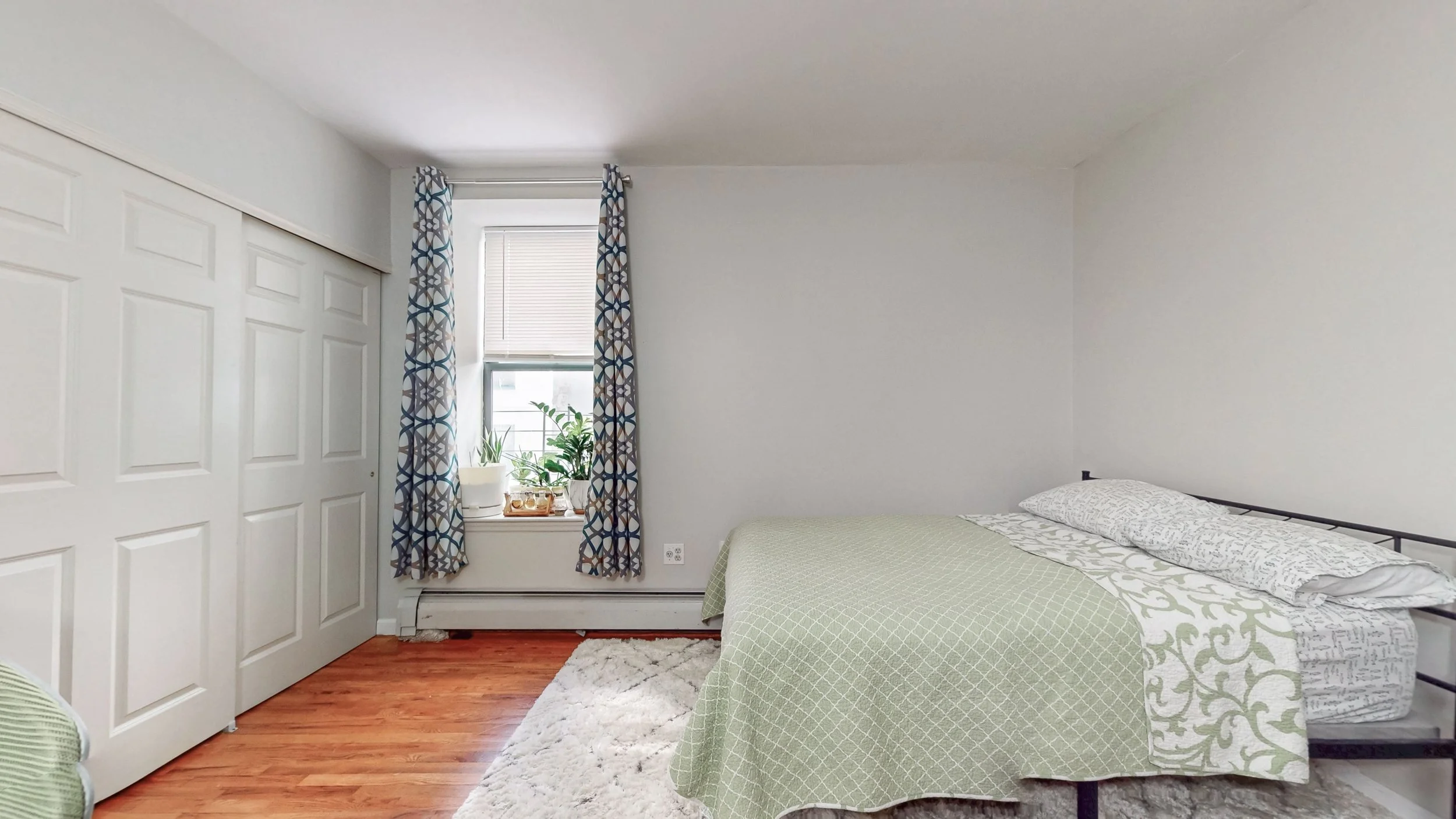 239-W-148th-Street-New-York-03152026_225812.jpg