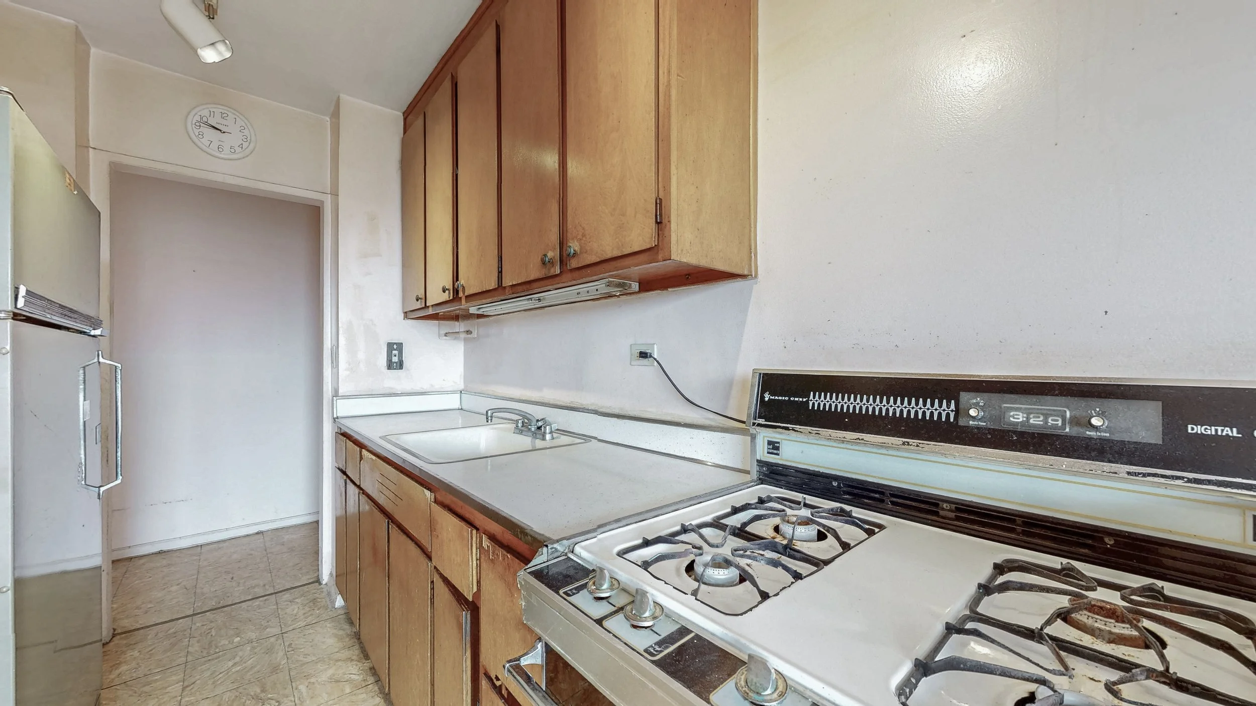 464-Neptune-Avenue-Brooklyn-04192026_201323.jpg