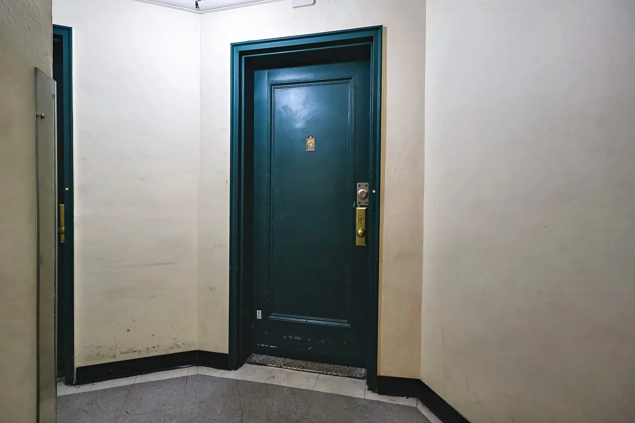 83-85-116th-Street-6D-Kew-Gardens-DOOR-2-enhanced.jpg
