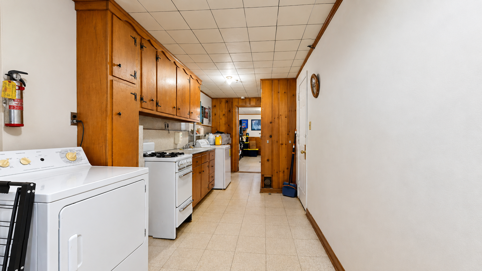 30 - 62-24 78th Street - Enhanced.png