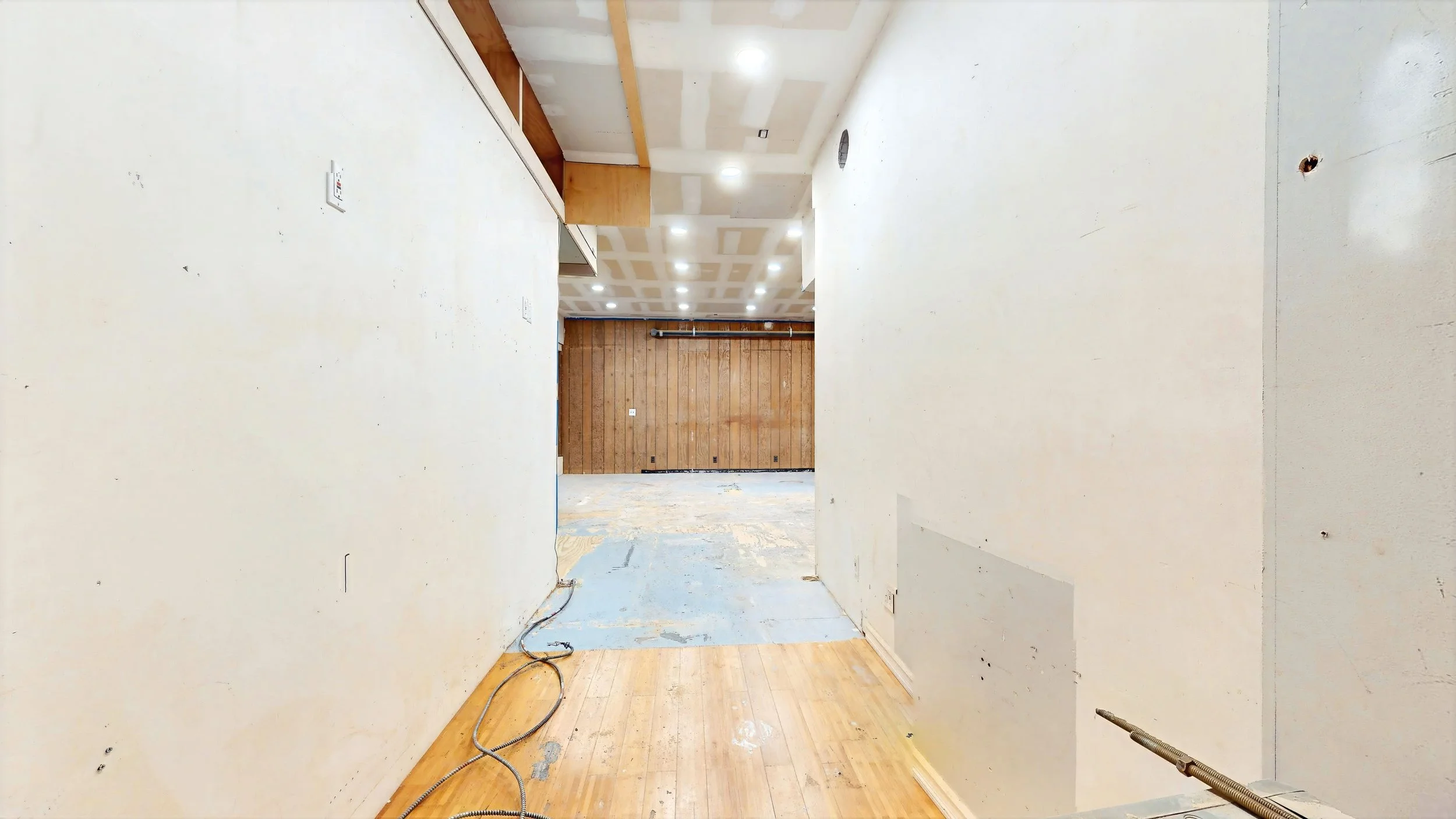 21 - 65-19 Myrtle Avenue Storefront Smaller.jpg