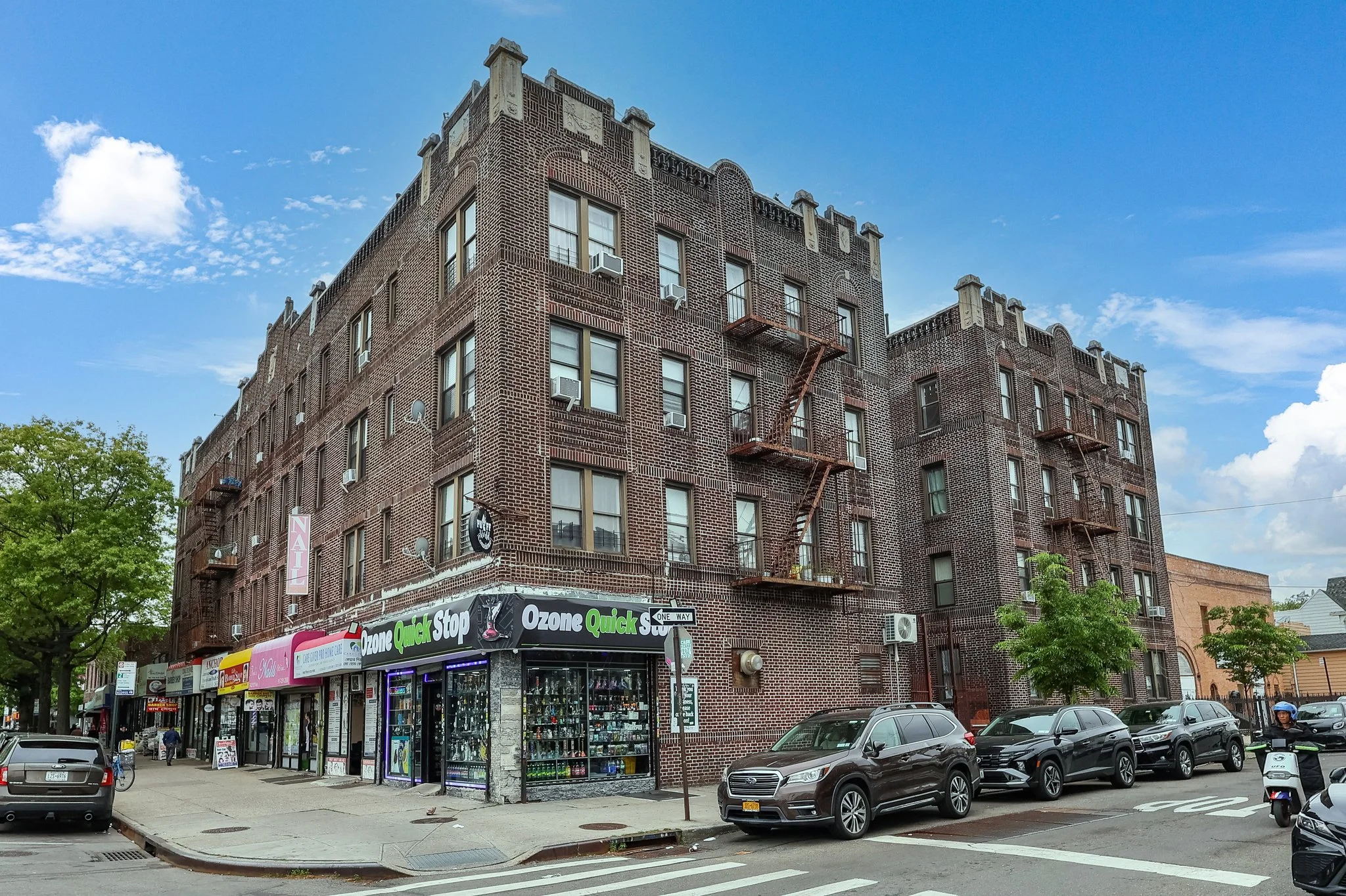 97-52-75th-Street-A23-Ozone-Park-EXTERIOR-enhanced.jpg