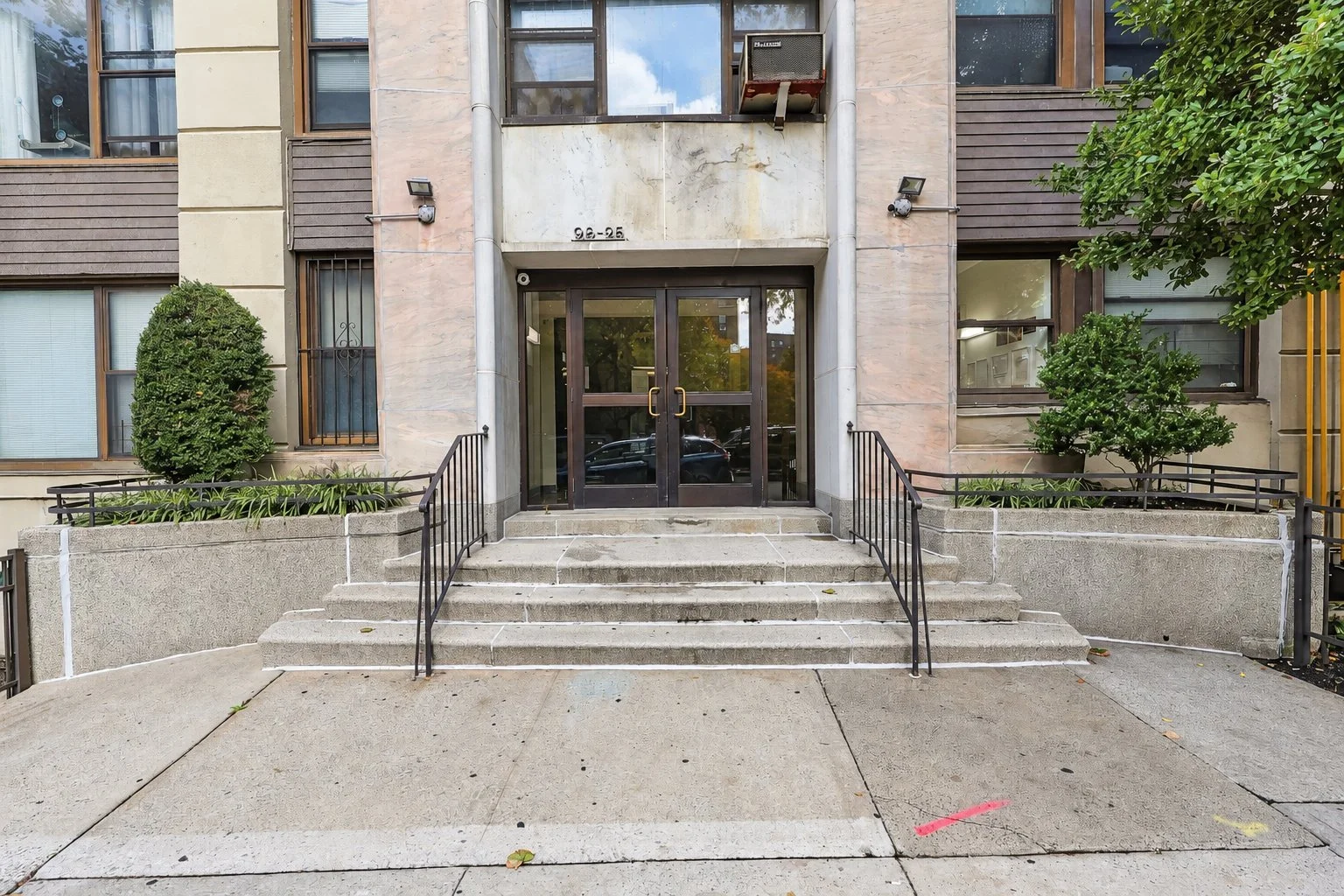 98-25-64th-Road-8C-Rego-Park-EXTERIOR-1.jpg