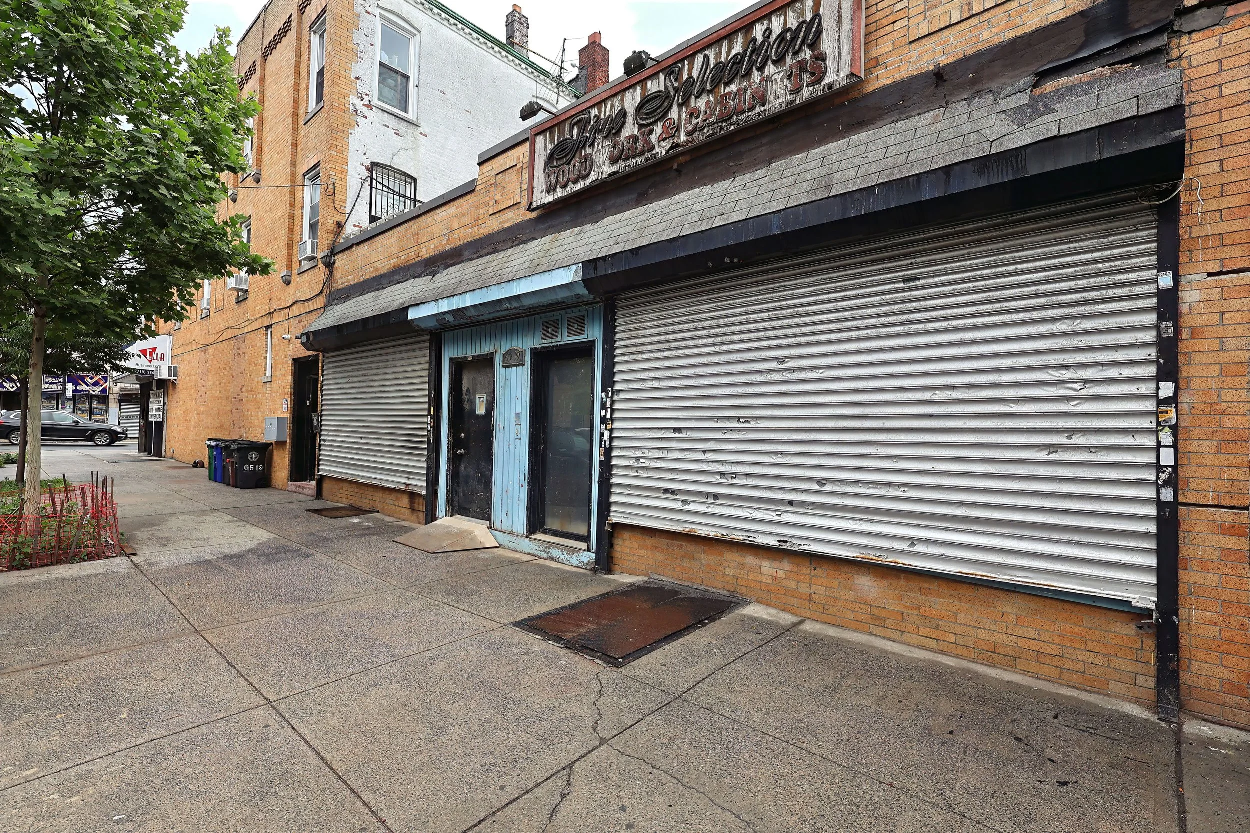26 - 65-19 Myrtle Avenue Storefront Smaller.jpg
