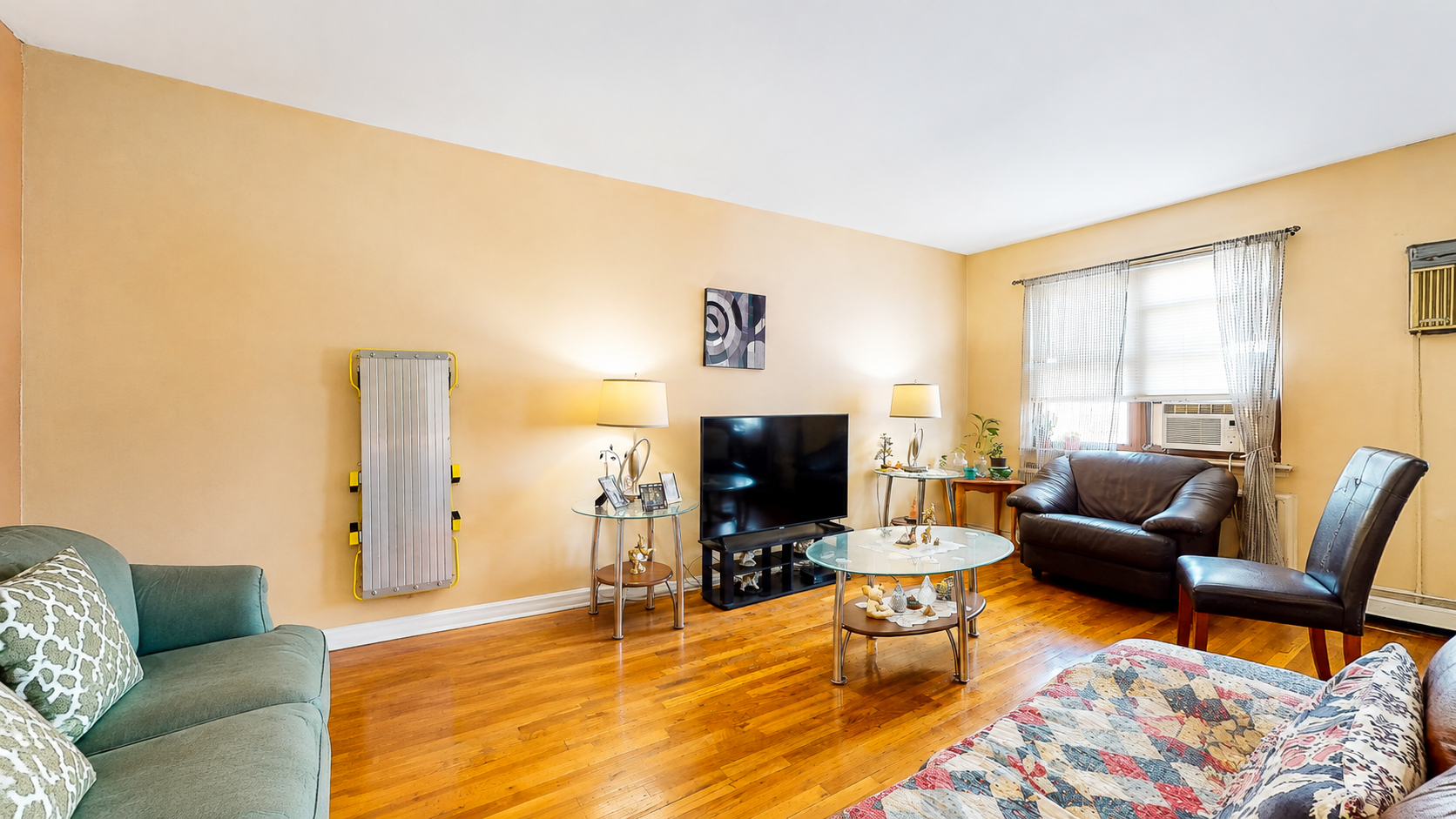 15 - 30-34 71st Street - Enhanced.png