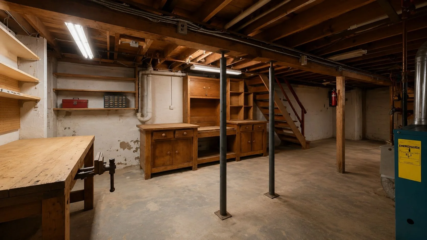 38 - 91-20 87th Street - Decluttered.jpg