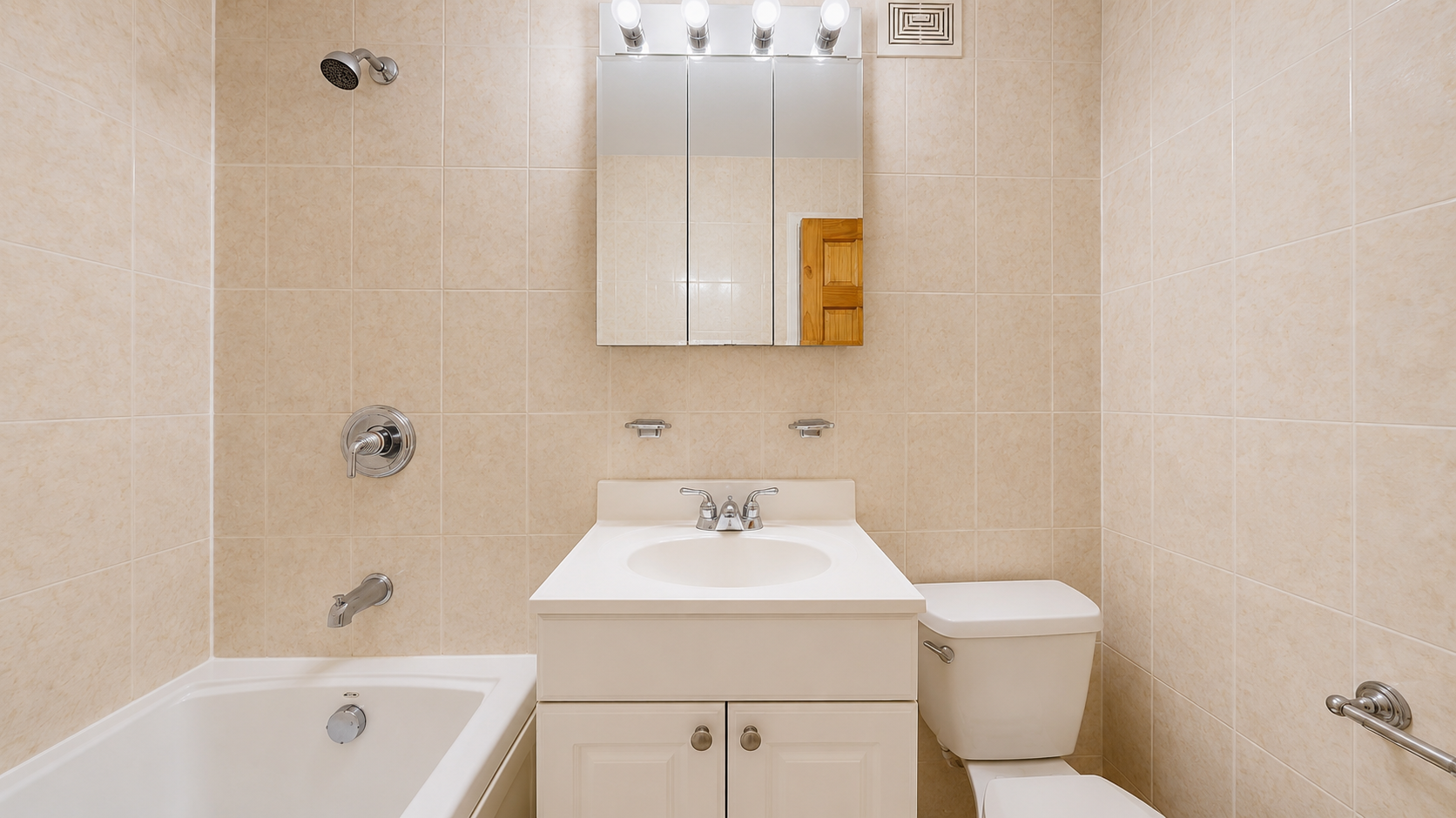 22 57-45 74th Street 302 Decluttered.png