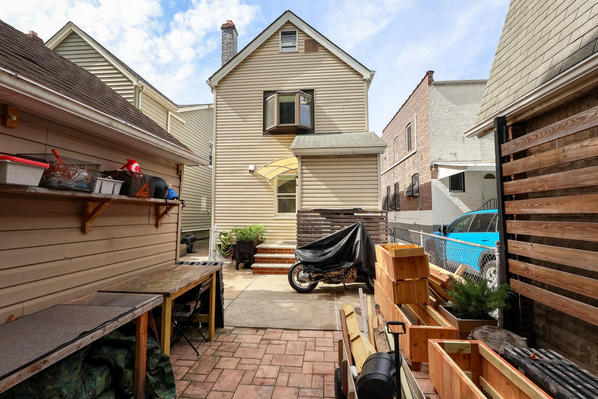 Photo Sep 29 2025, 11 09 51 AM-min.jpg