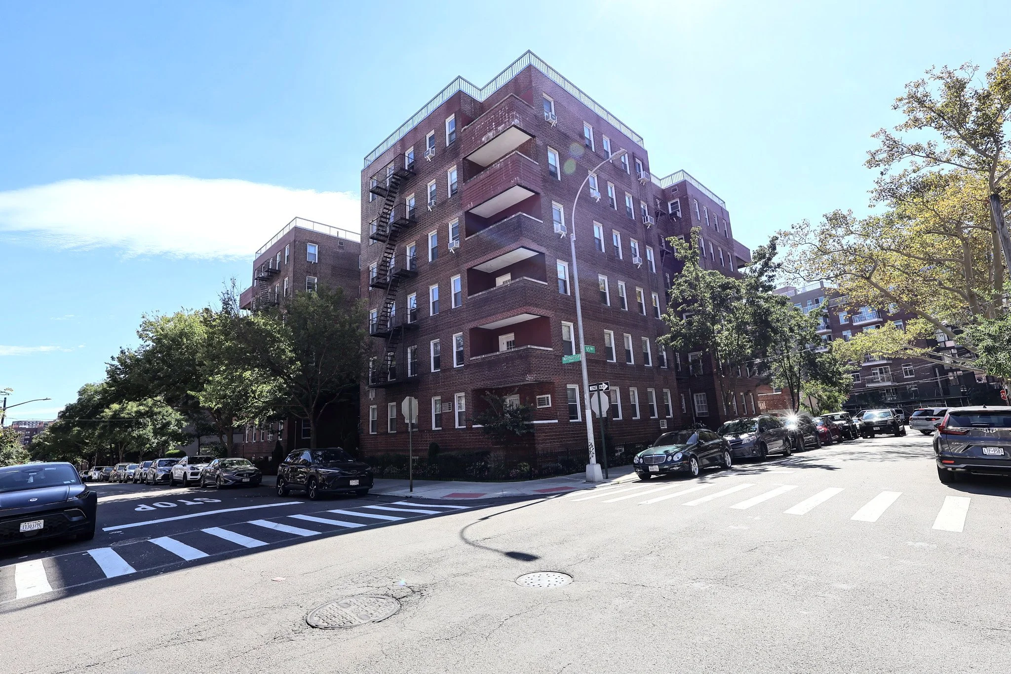 65-36-Wetherole-Street-101-Rego-Park-EXTERIOR-3.jpg