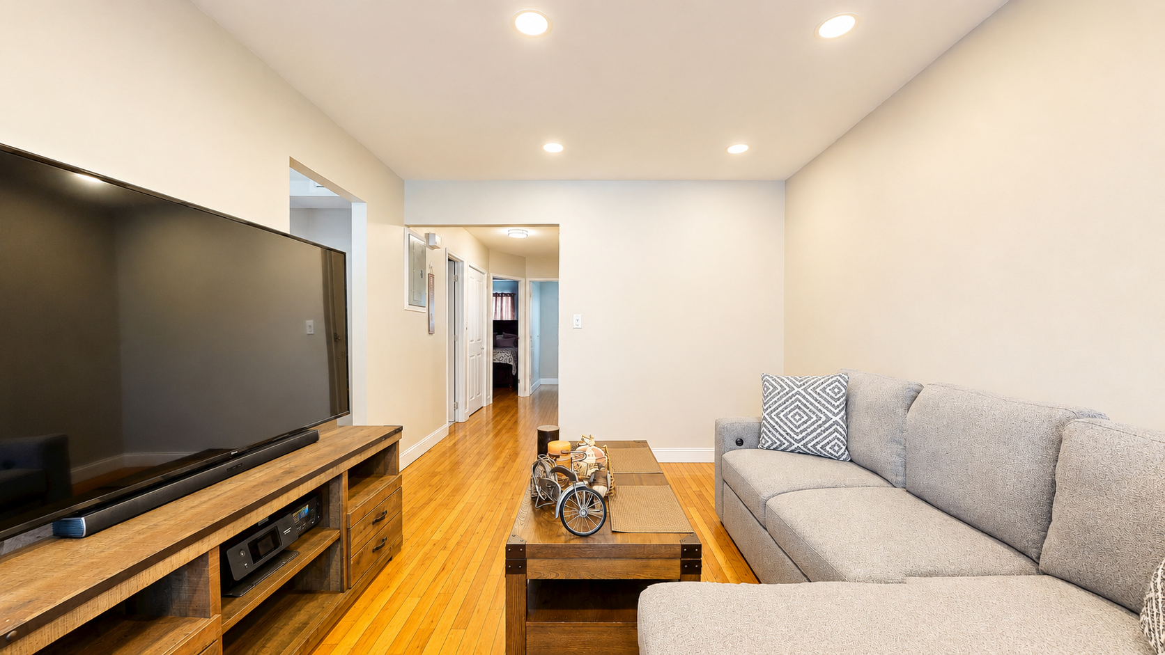 25 - 30-34 71st Street - Enhanced.png