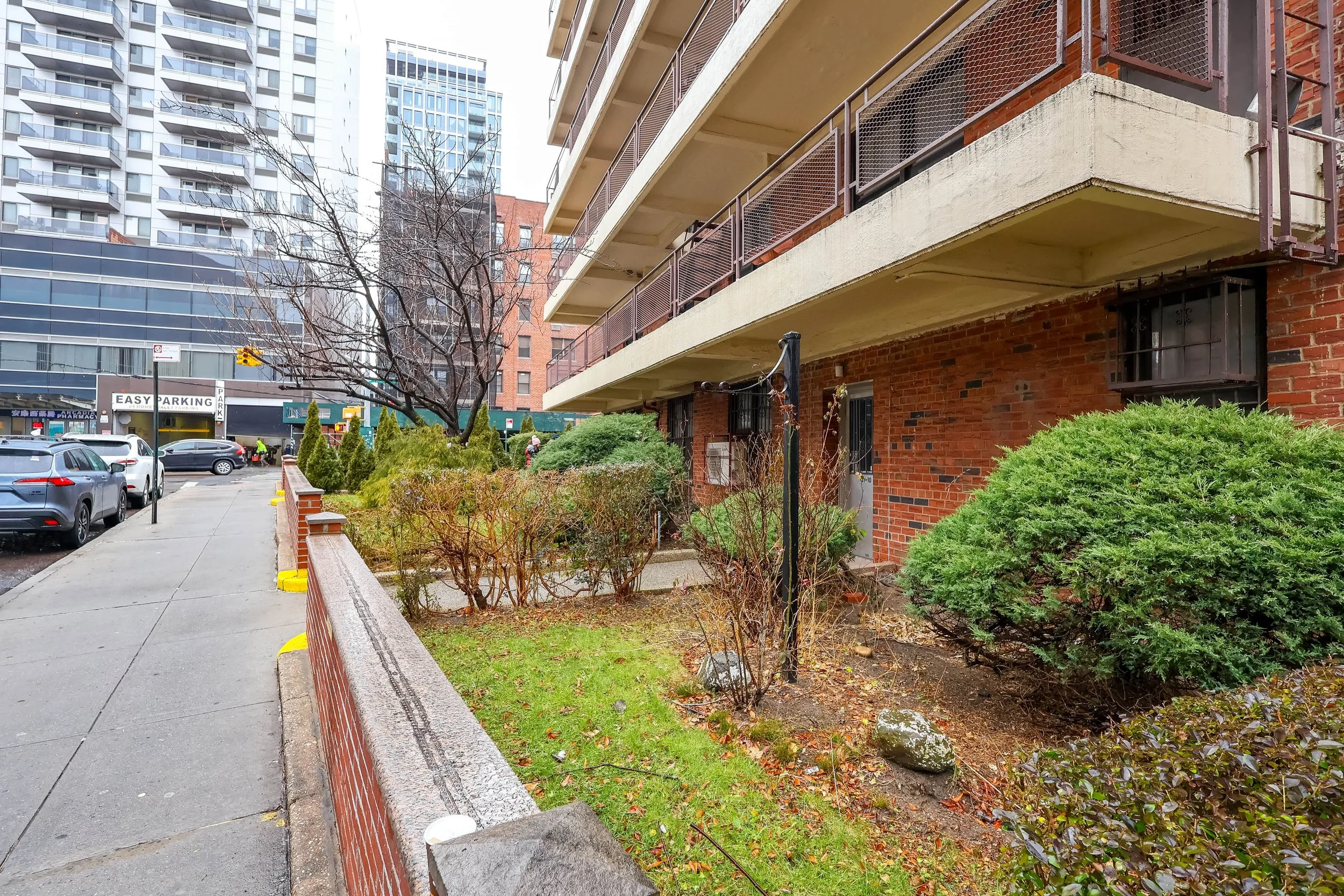 Photo Dec 23 2025, 1 09 08 PM-min.jpg