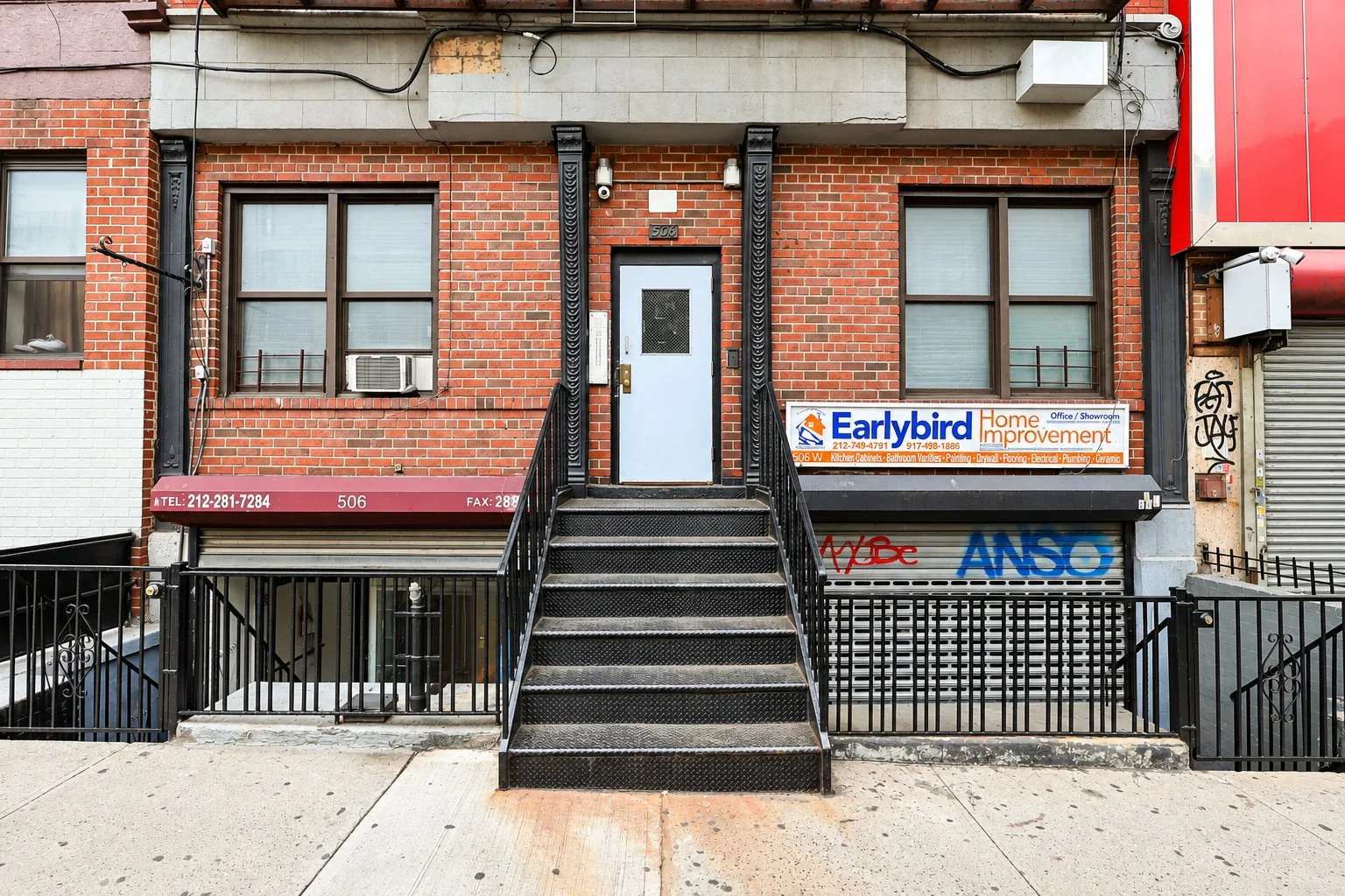 506-W-145th-Street-4D-New-York-EXTERIOR-1-enhanced.jpg