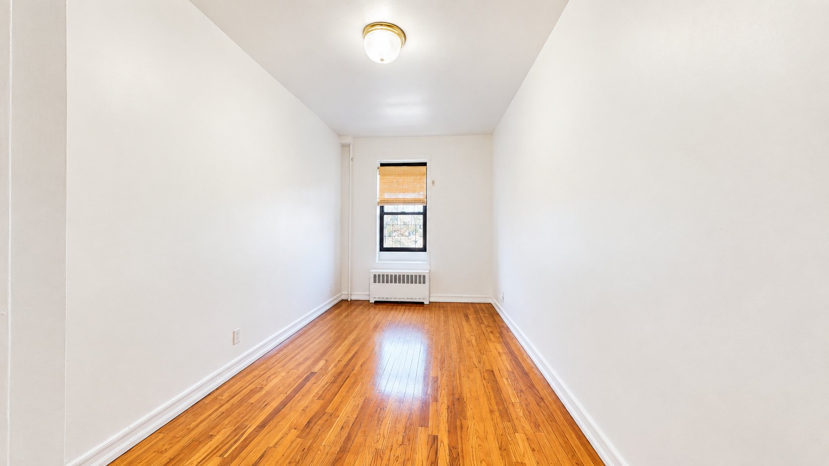 506-W-145th-Street-4D-New-York-09182026_194941-enhanced.jpg