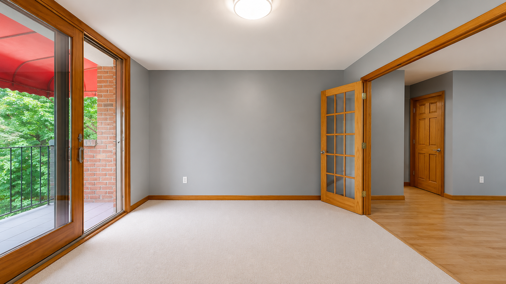 16 57-45 74th Street 302 Decluttered.png