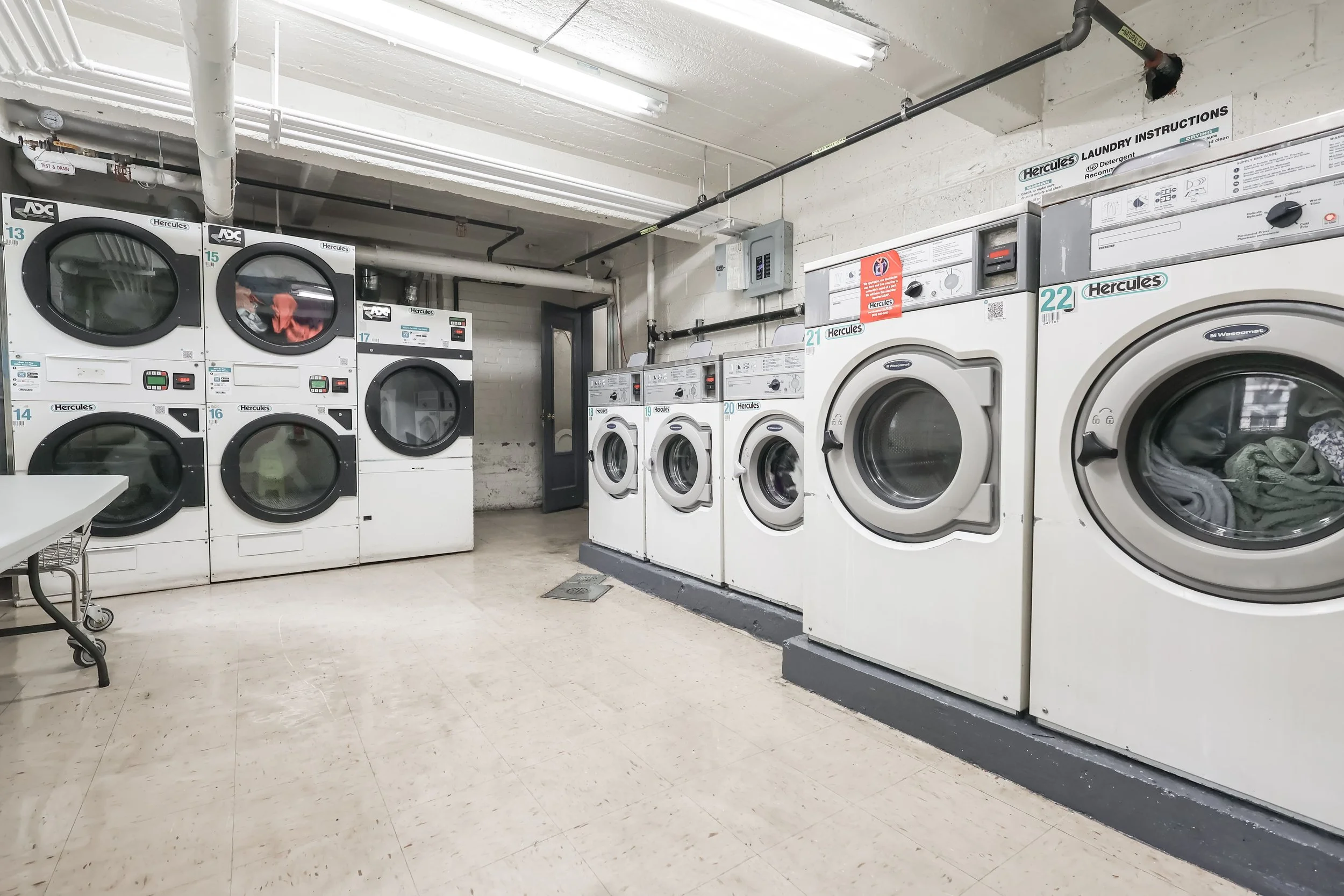 Photo Feb 19 2026, 12 48 41 PM.jpg