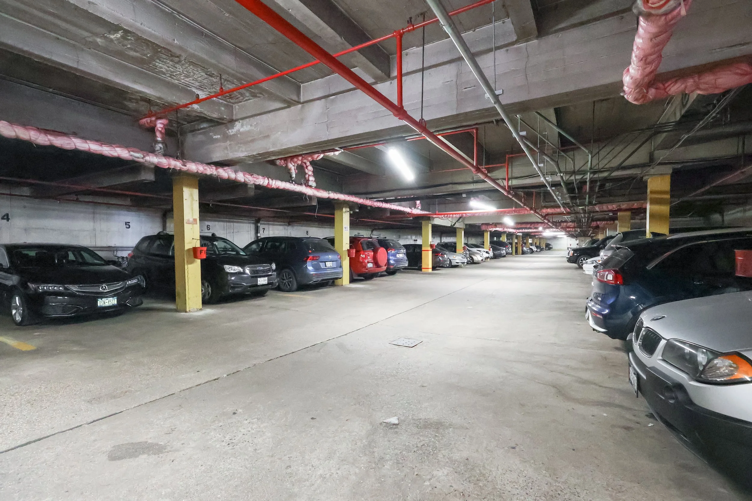 Photo May 02 2025, 12 59 44 PM.jpg