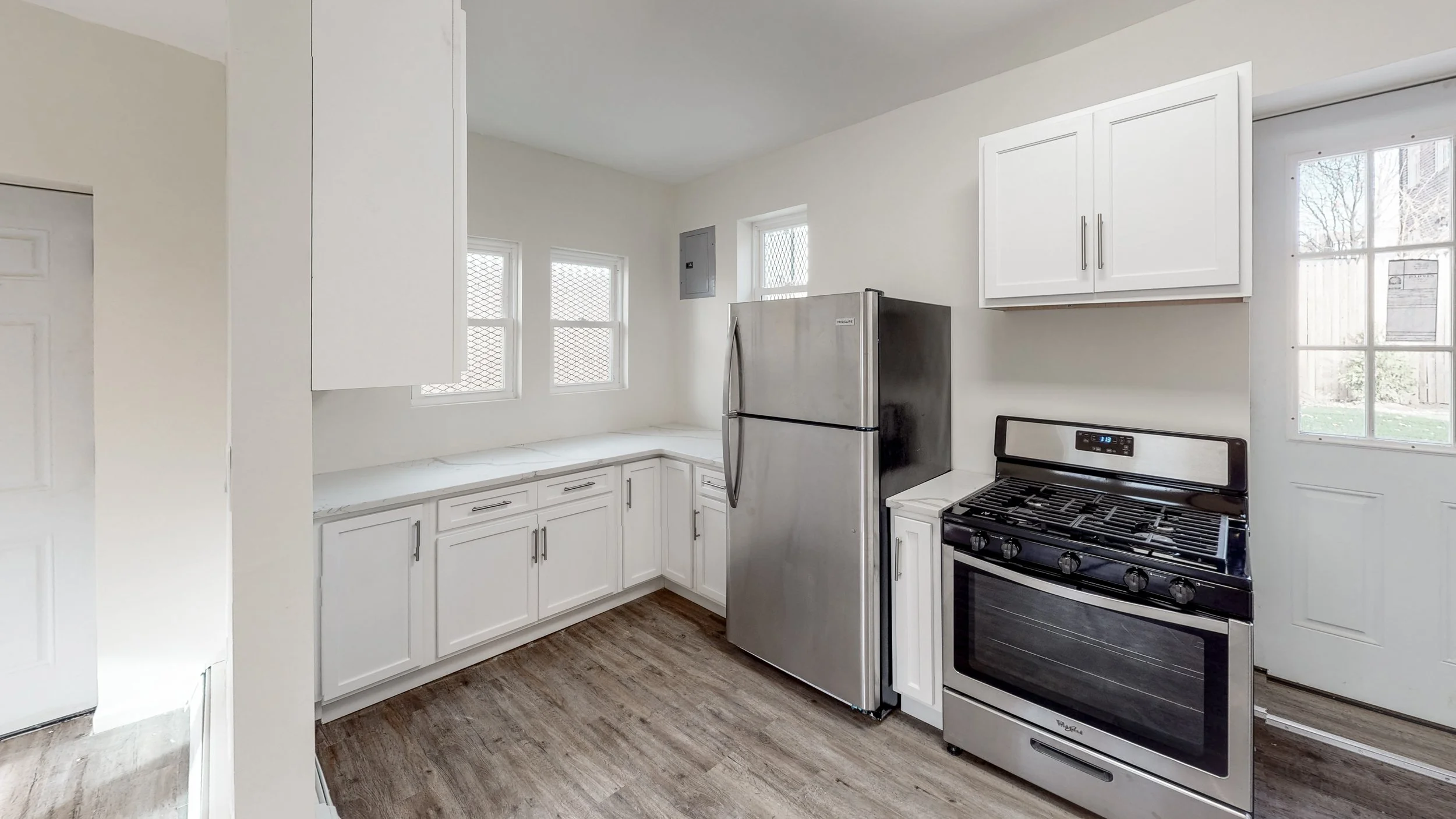 107-67-Remington-Street-Kitchen.jpg