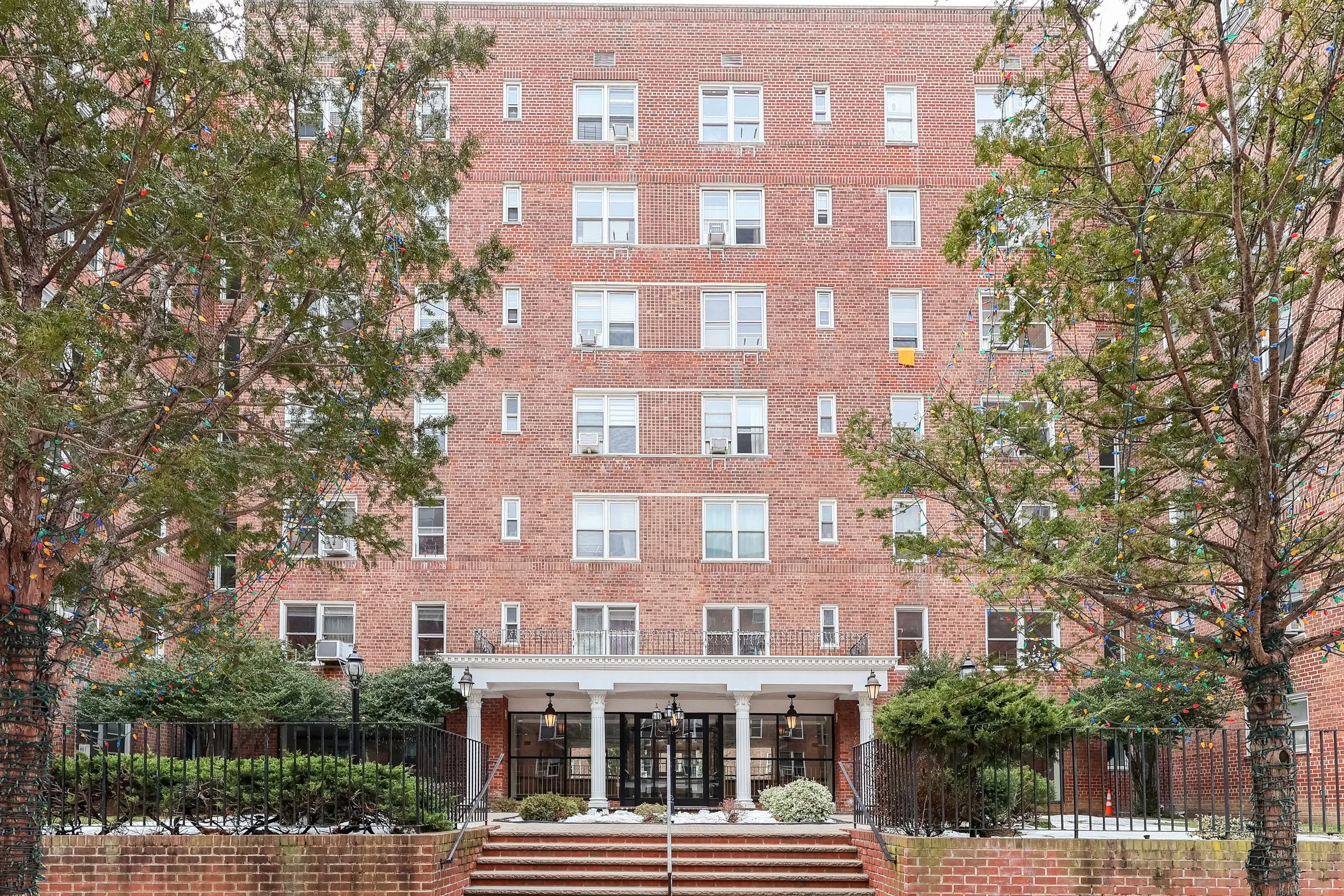 Photo Feb 19 2026, 12 53 18 PM (1).jpg