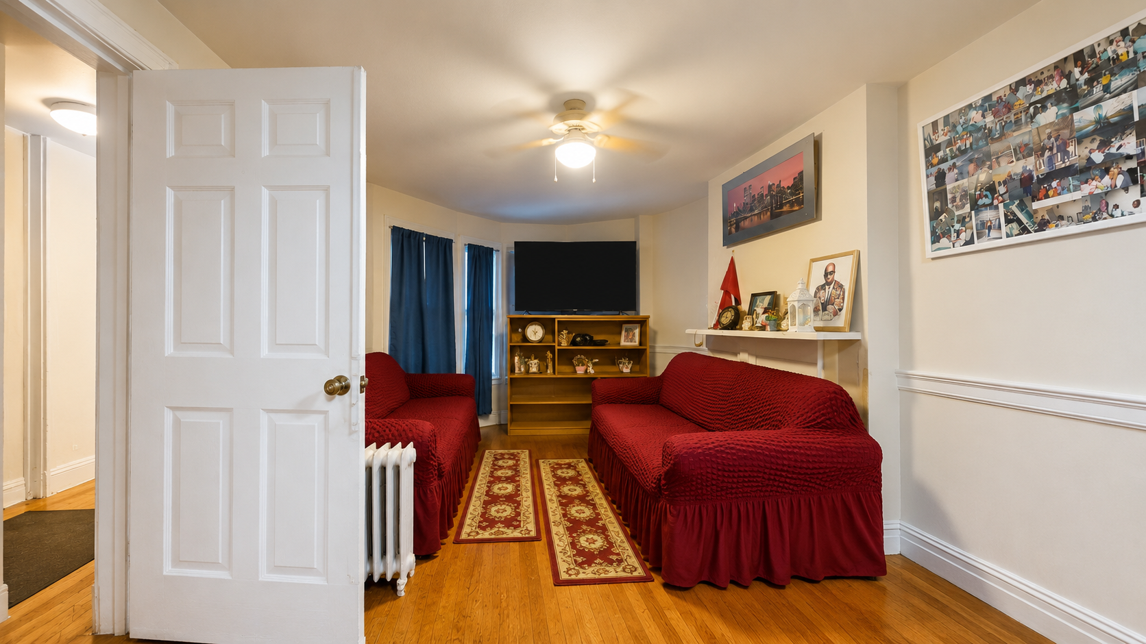 04 1213 Herkimer Street.png