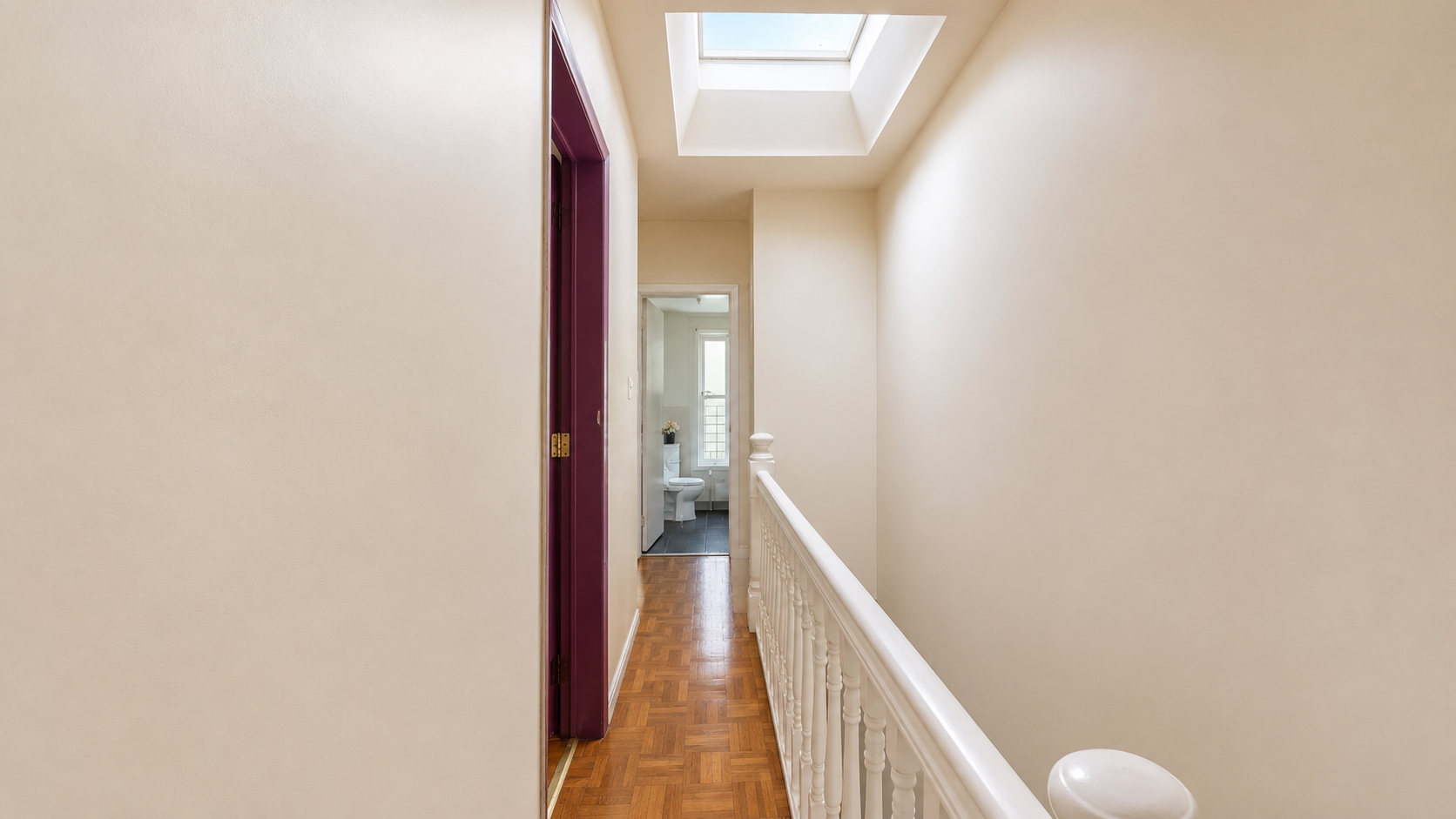26 1213 Herkimer Street.png