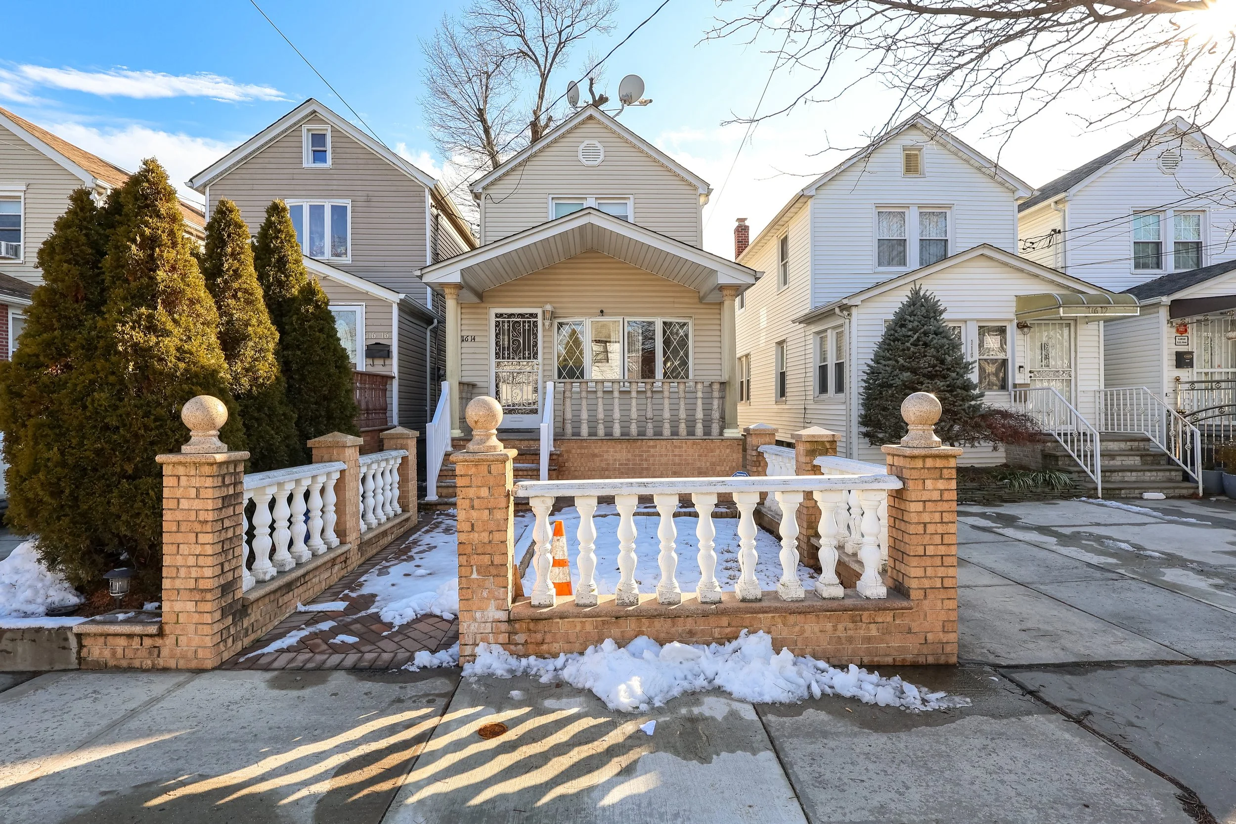 Photo Jan 22 2026, 1 57 56 PM.jpg