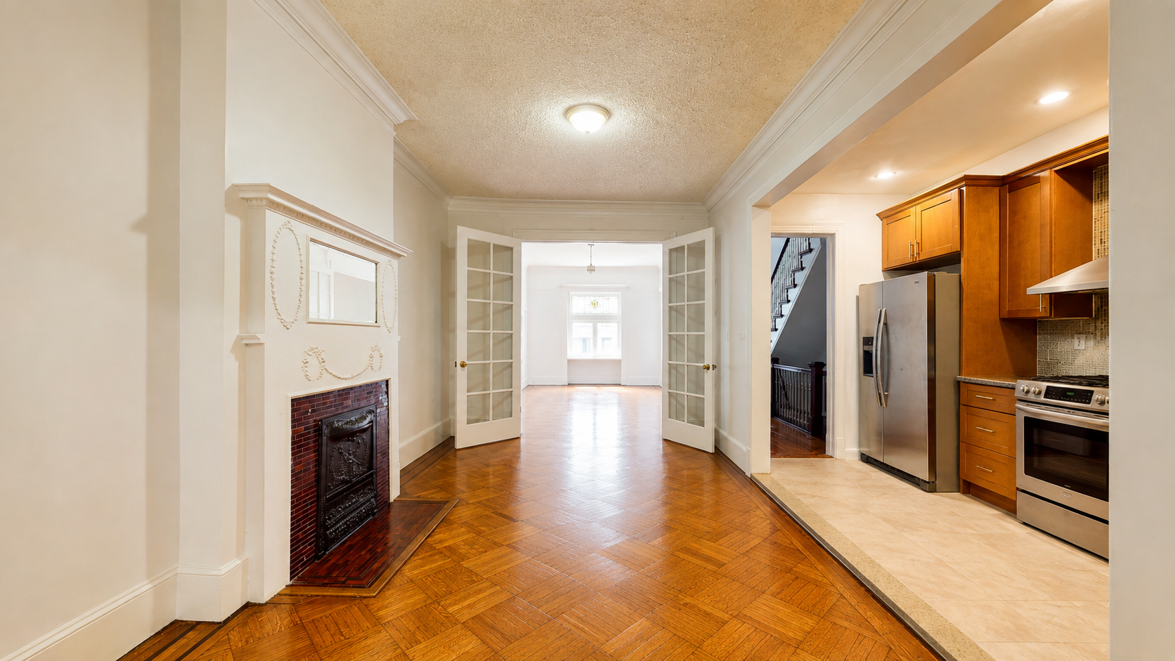 171-Woodruff-Avenue-2Fl-Brooklyn-08142026_210831-enhanced.jpg