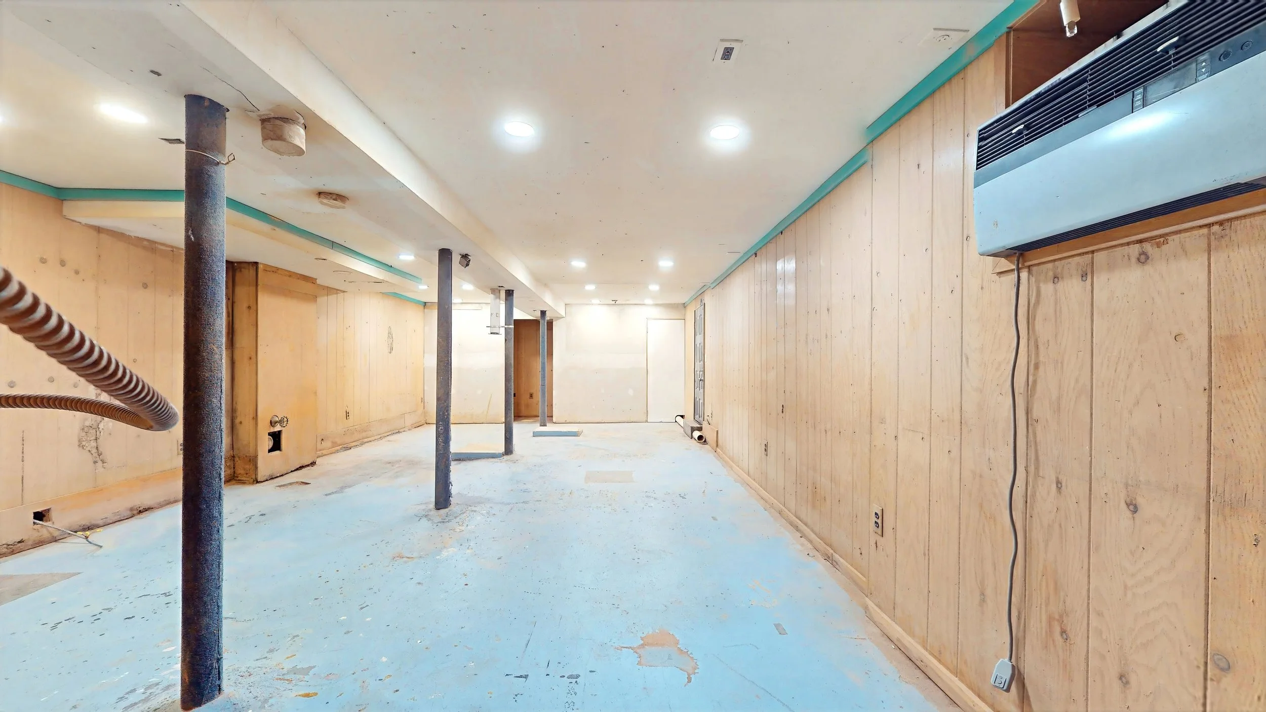 10 - 65-19 Myrtle Avenue Storefront Smaller.jpg